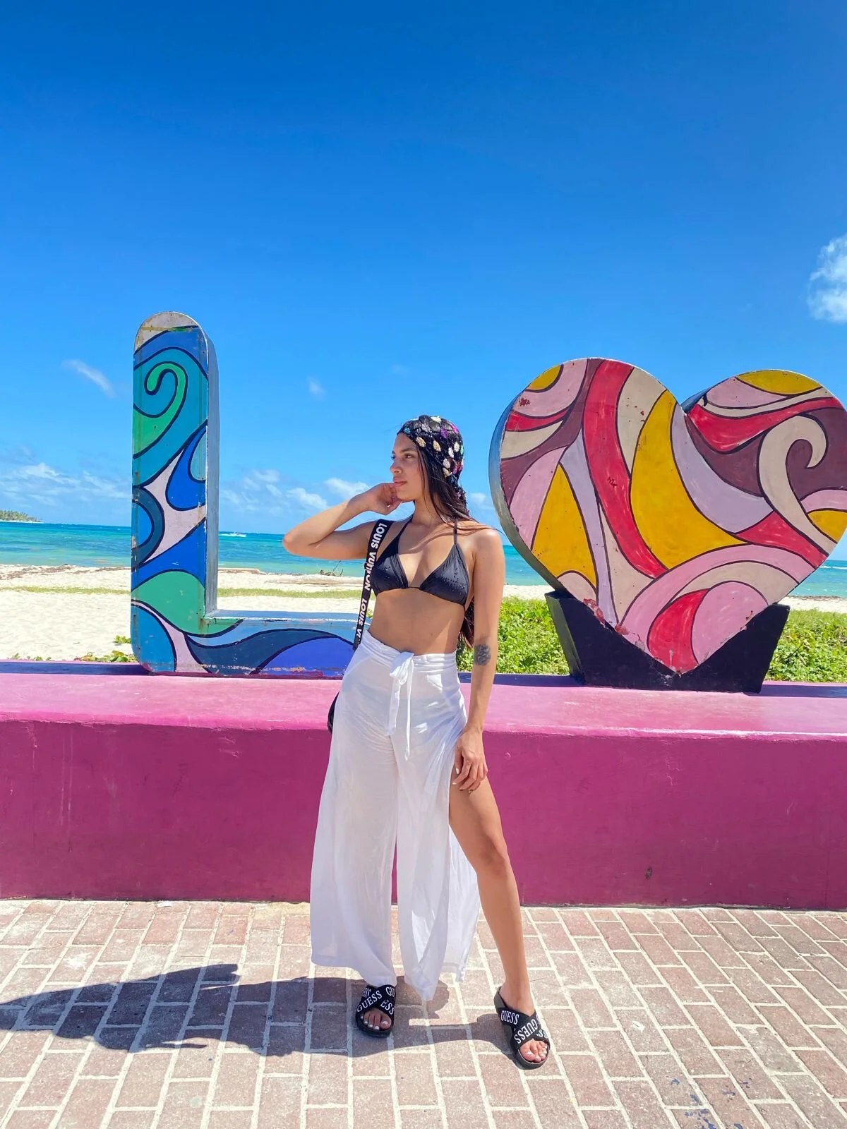 XXX Porn Photo of Nude VictoriaNoah_ 12