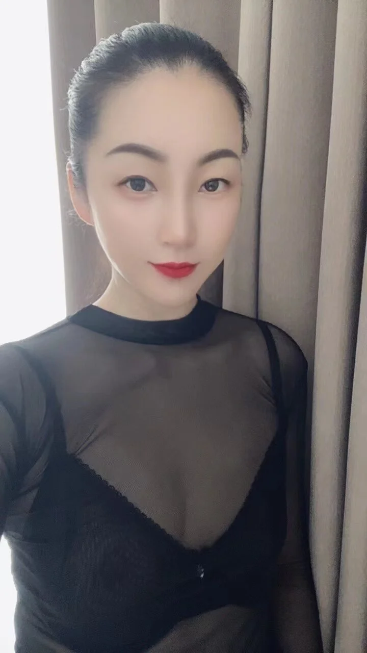 XXX Porn Photo of Nude paopao-a 9