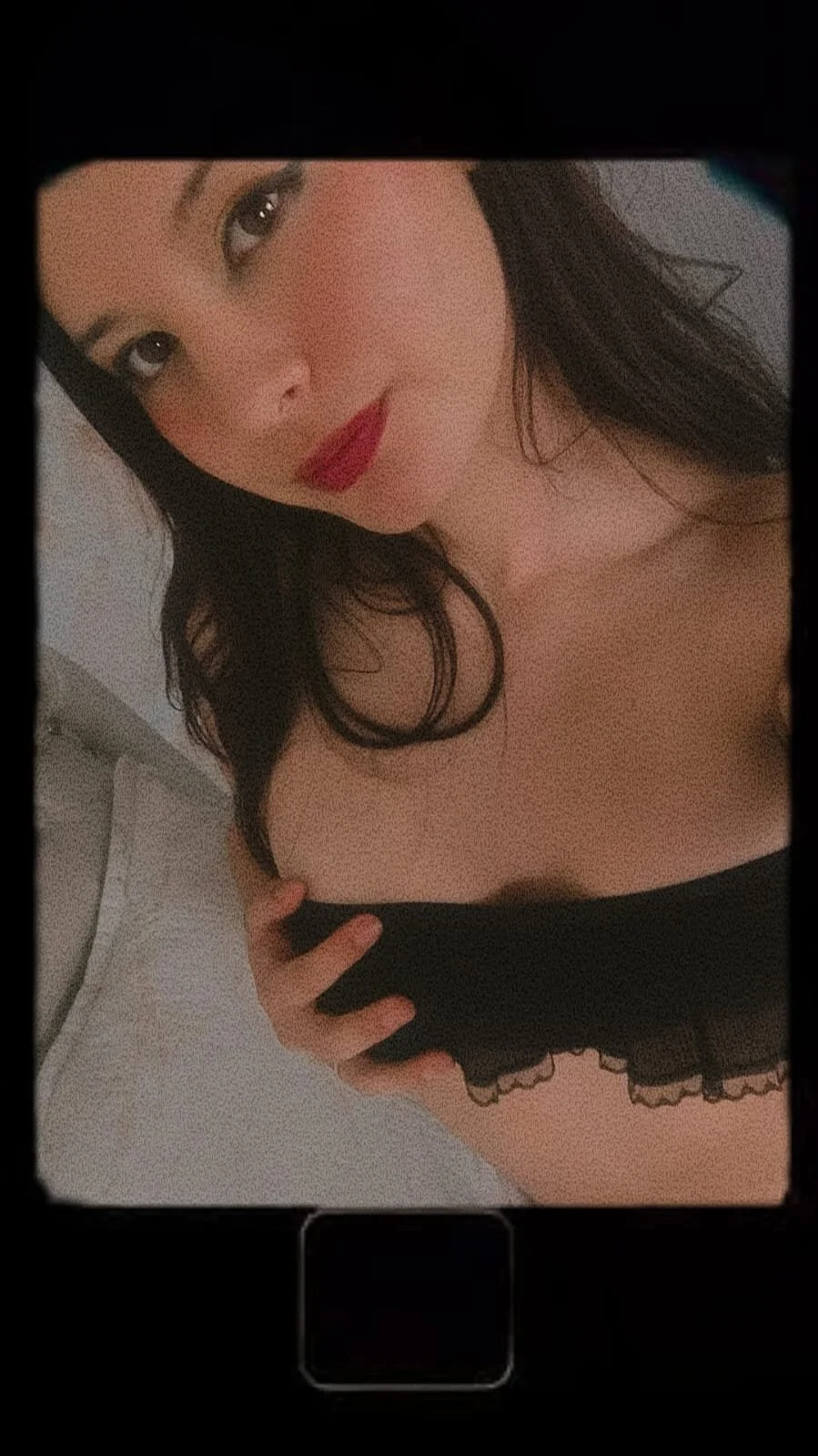 XXX Porn Photo of Nude cattley_annie 1