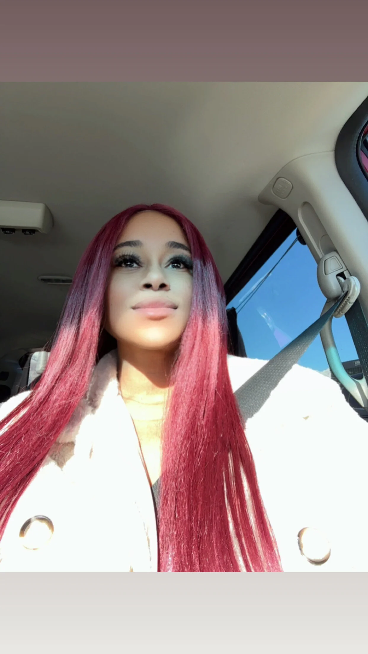 XXX Porn Photo of Nude TikaMoon 4