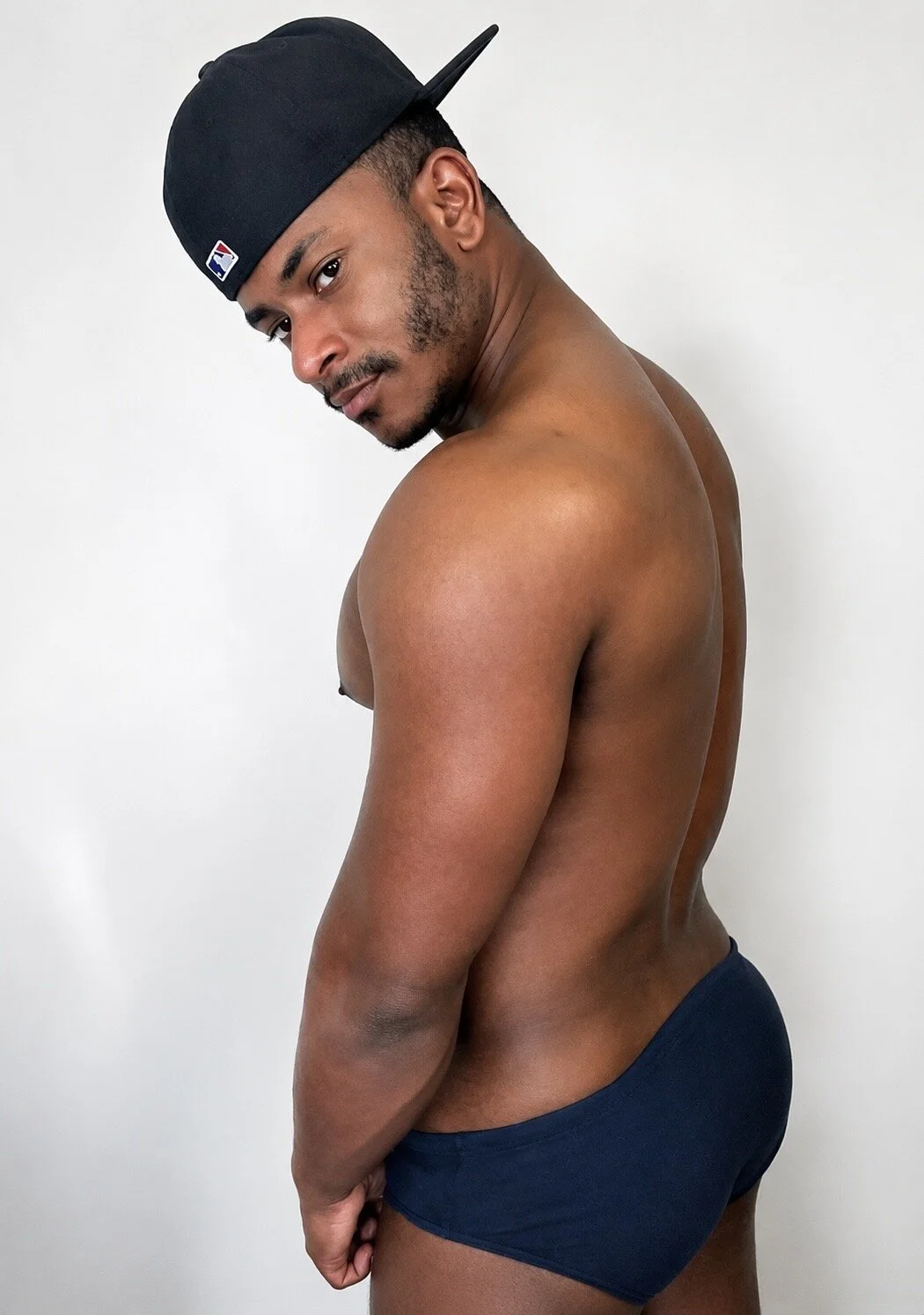 XXX Porn Photo of Nude PrimeNoir 4