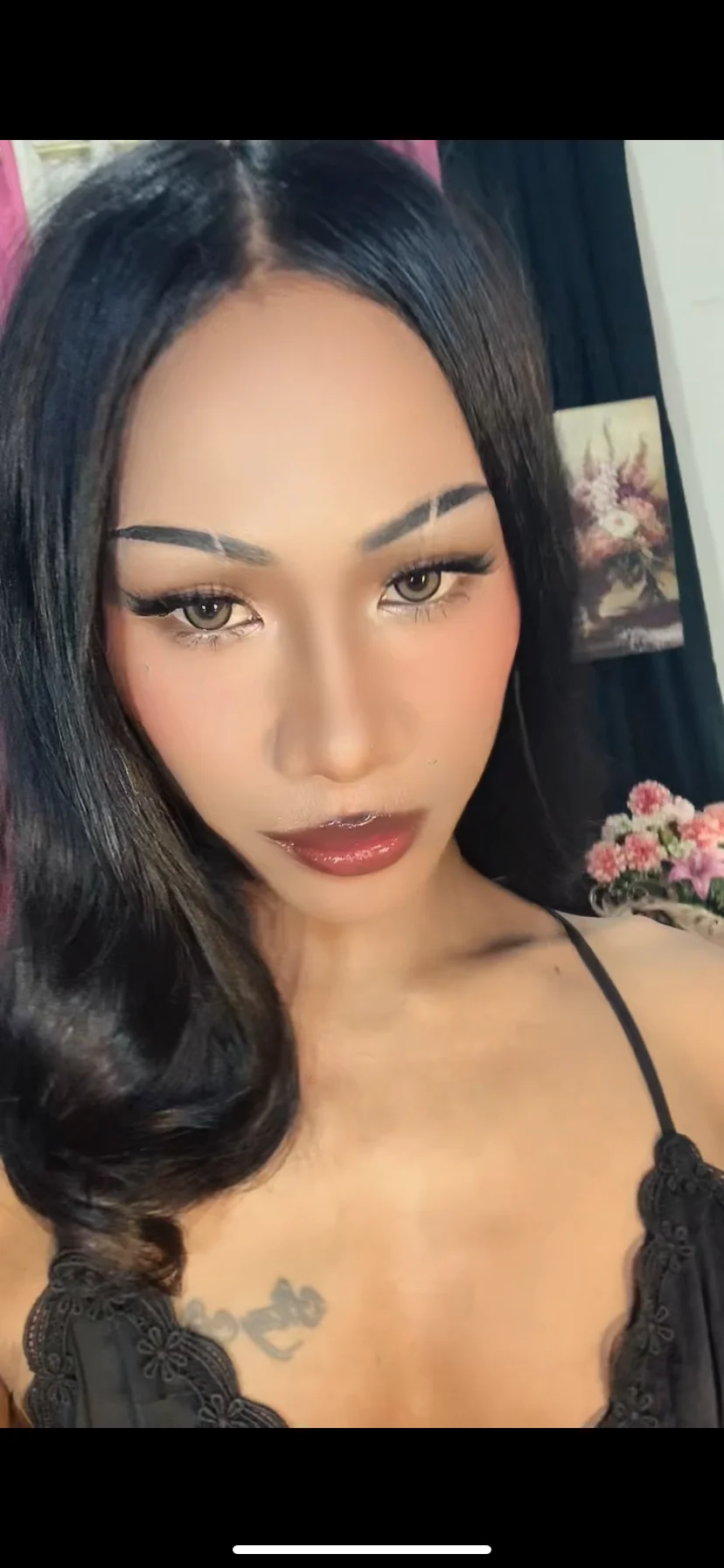 XXX Porn Photo of Nude Tarah_MC_Actressex 2