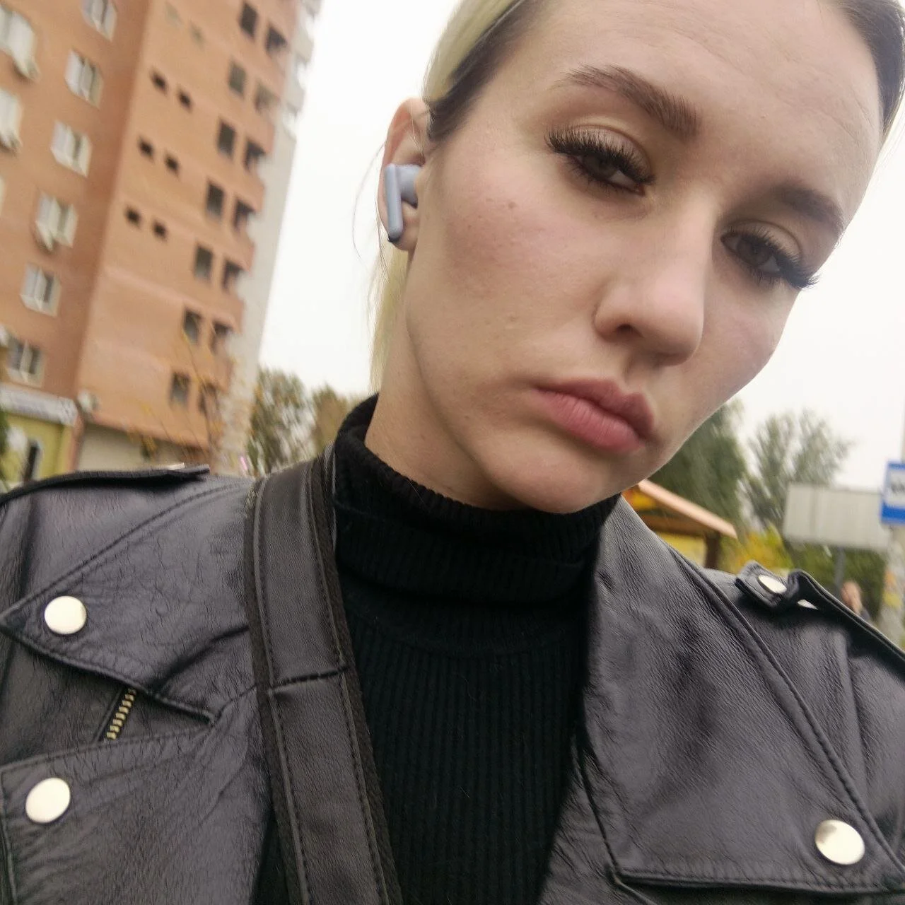XXX Porn Photo of Nude KellyyBrowny 5
