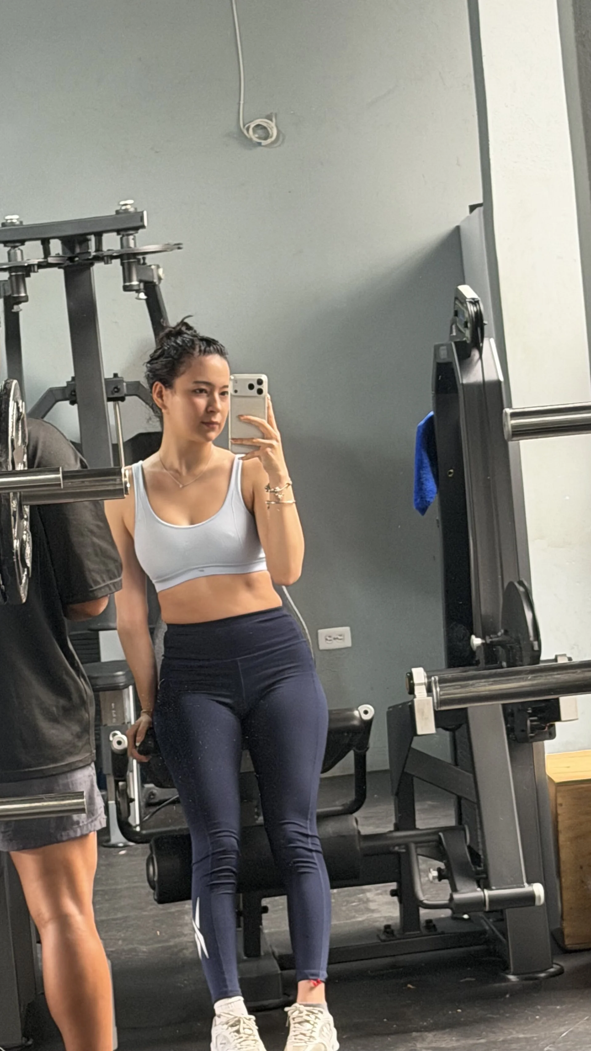 XXX Porn Photo of Nude gabriela__gomez 18