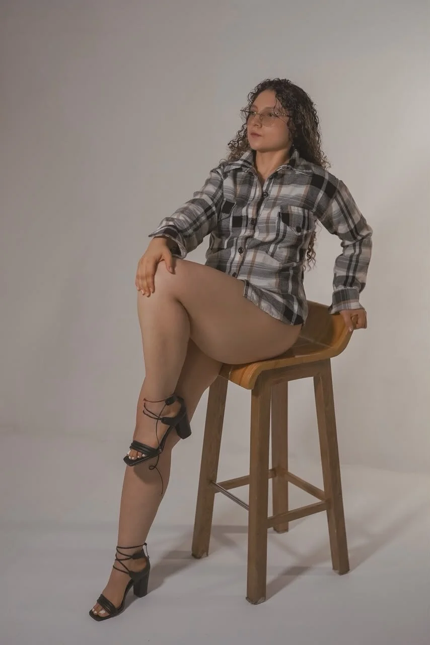 XXX Porn Photo of Nude victoria_becker_ 43
