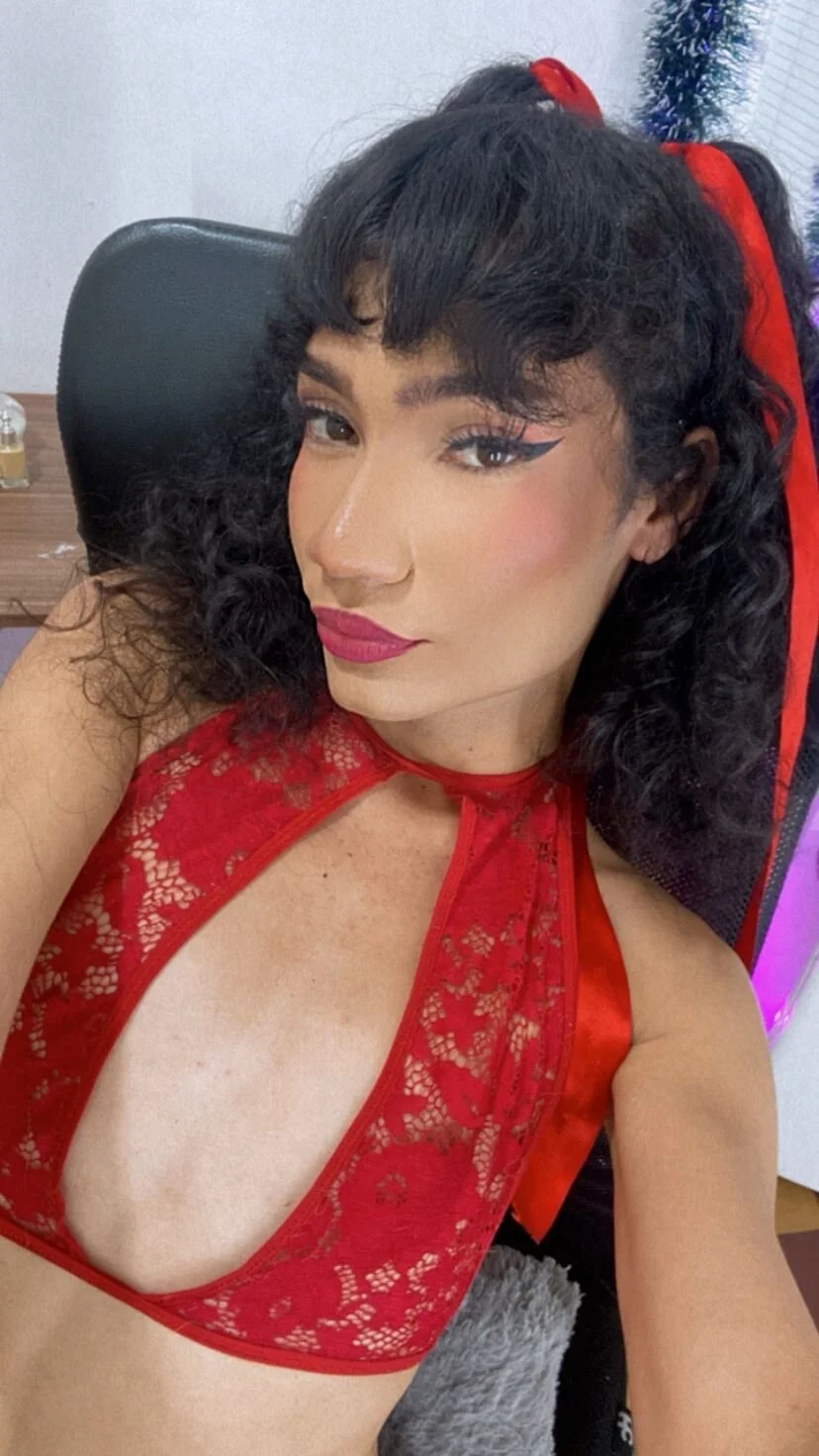 XXX Porn Photo of Nude SWEETSAMY39715 37