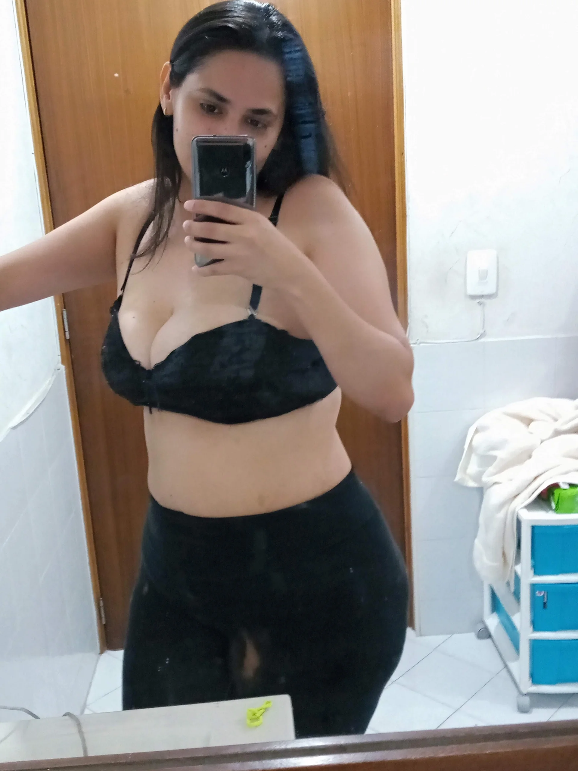 XXX Porn Photo of Nude lovecandy_22 2