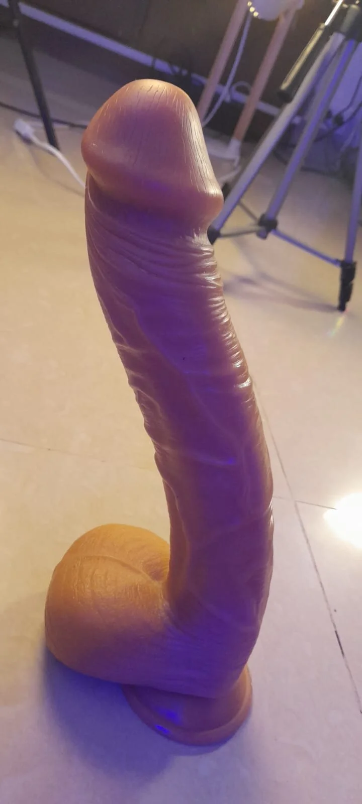 XXX Porn Photo of Nude vero_sweet18 37