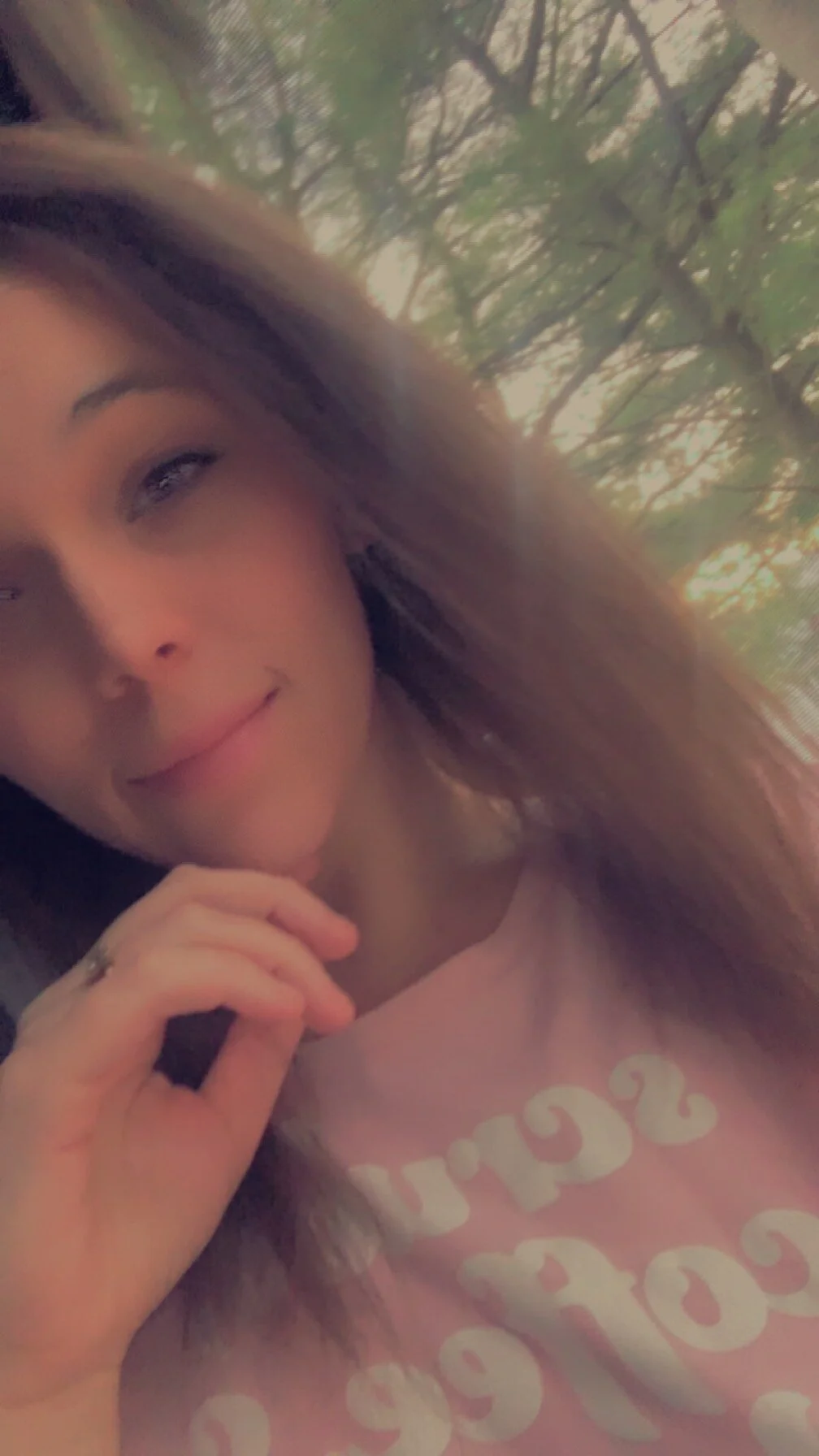 XXX Porn Photo of Nude XoMisty 17