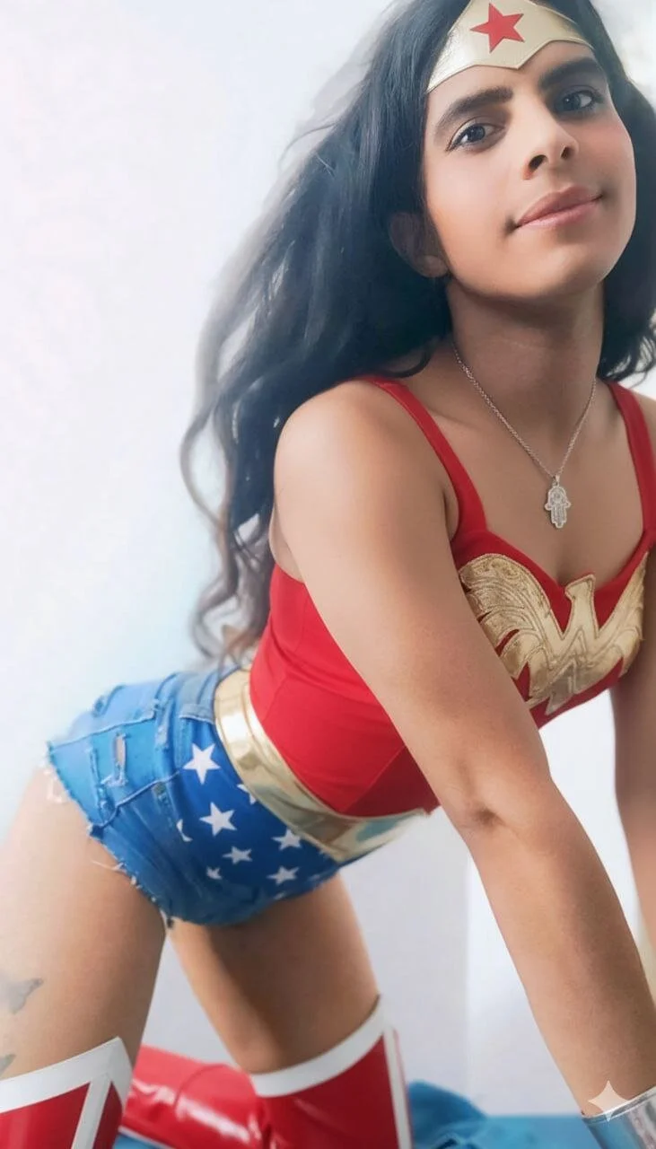 XXX Porn Photo of Nude karen_sophia 99