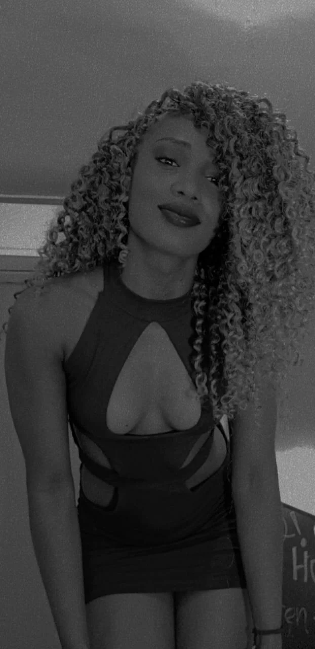 XXX Porn Photo of Nude Black-gem18 13
