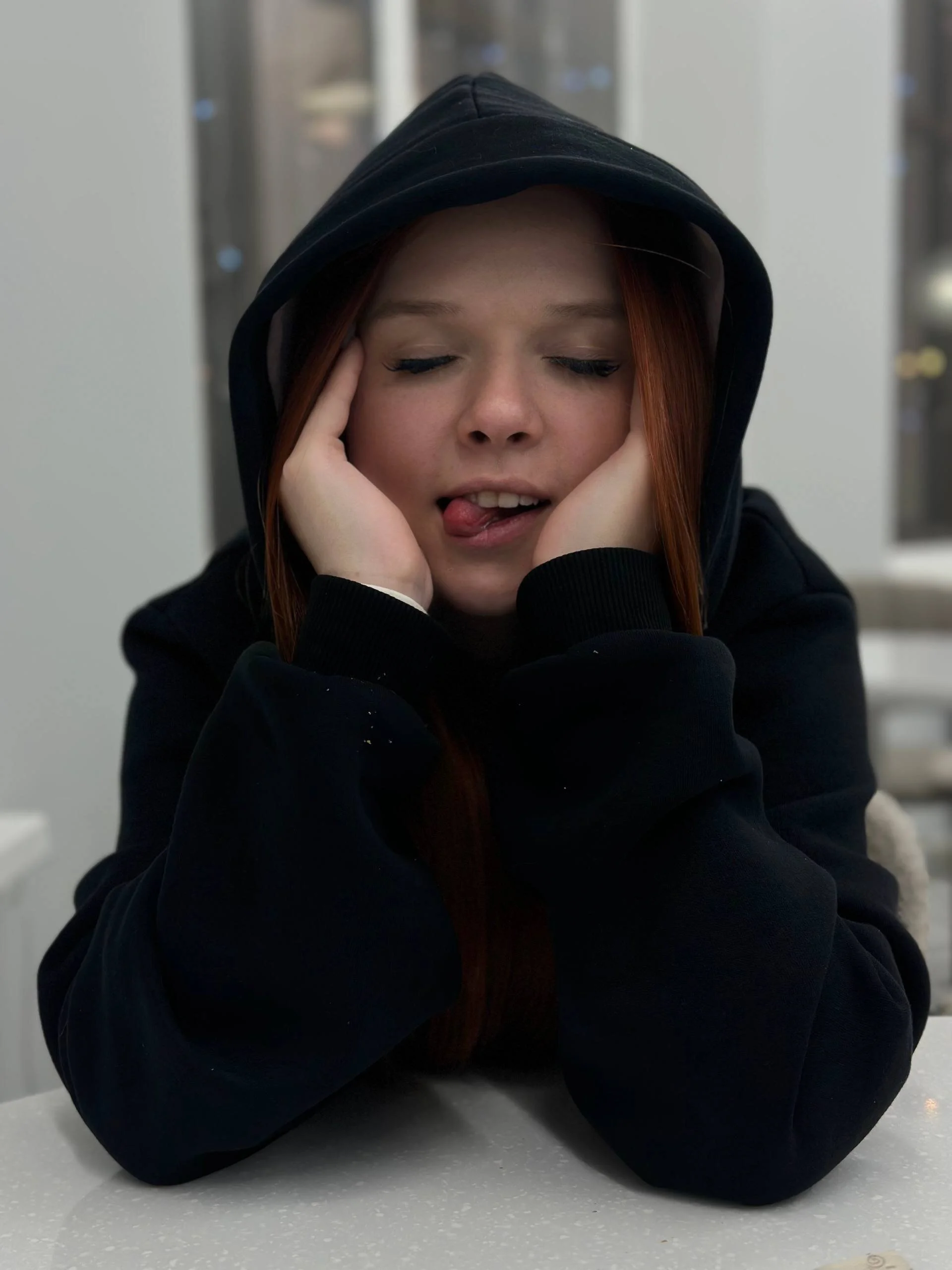 XXX Porn Photo of Nude RonnieSchmertz 11