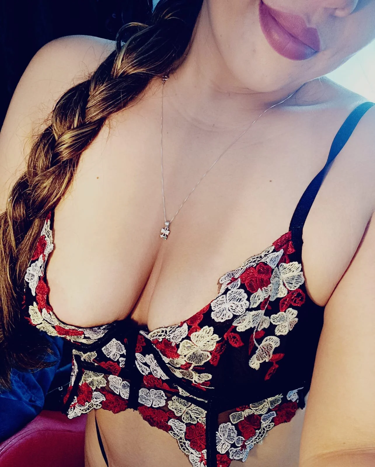 XXX Porn Photo of Nude zahra_Jalid 57