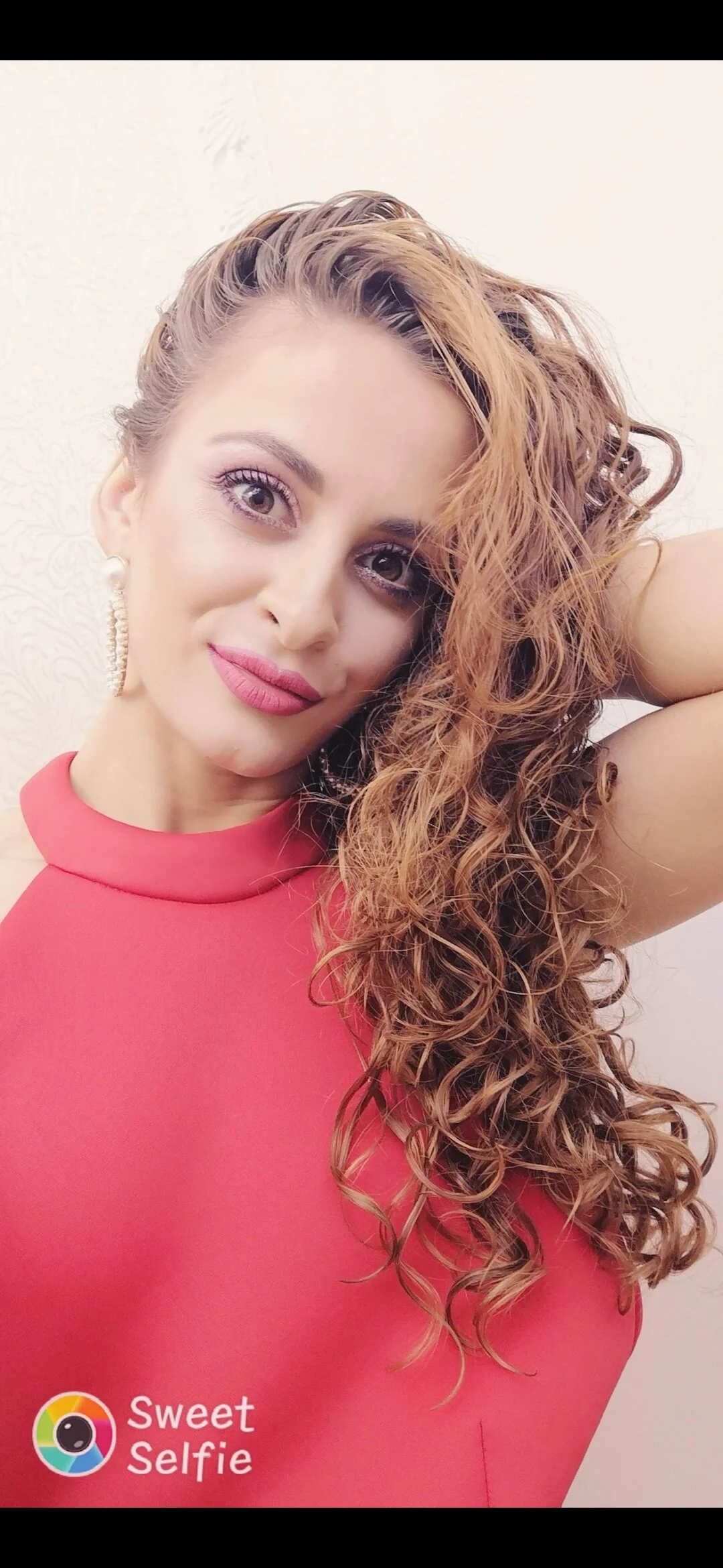 XXX Porn Photo of Nude DivineGoddess88ForYouKing 310