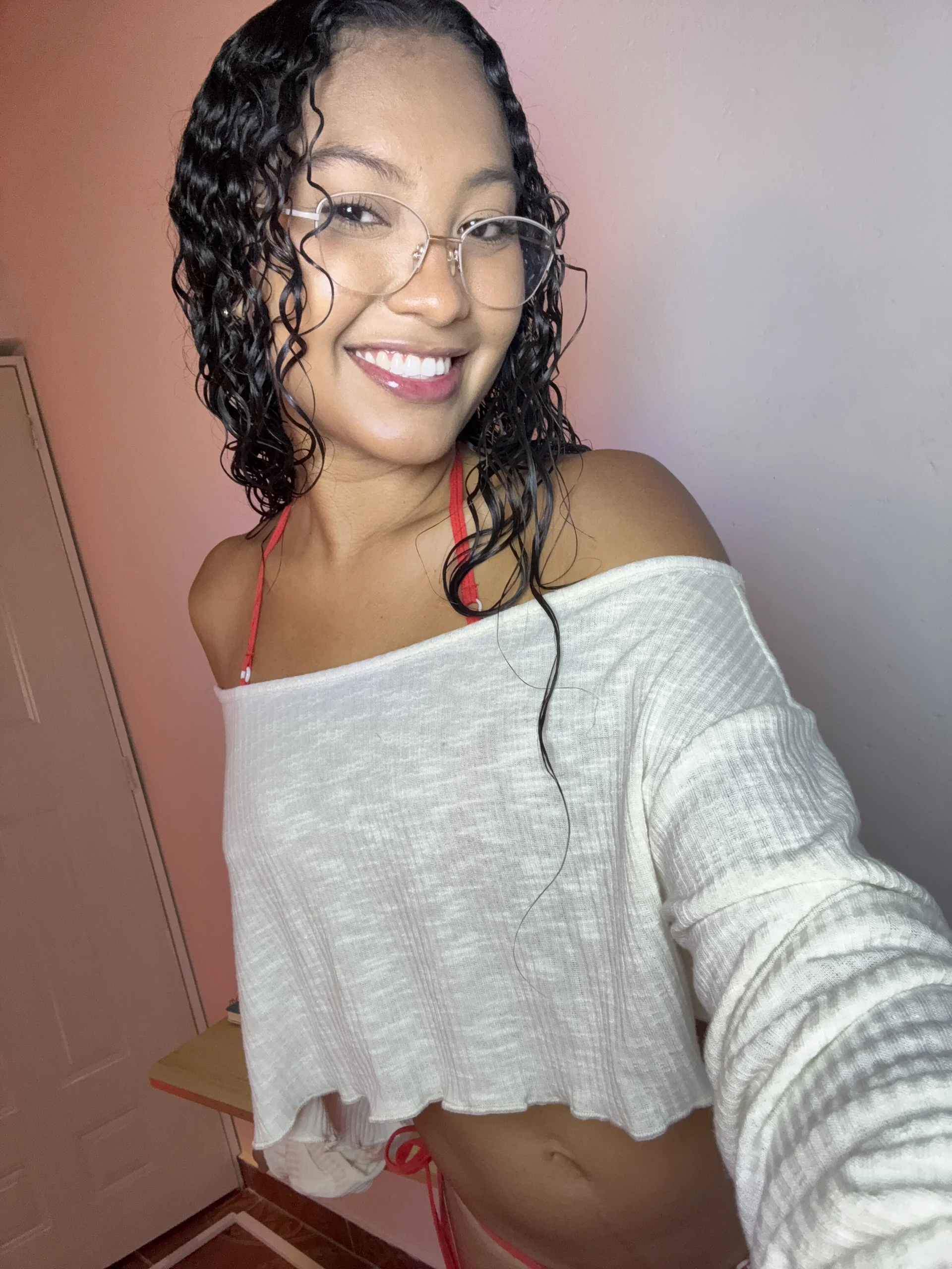 XXX Porn Photo of Nude Soy_Brey 7