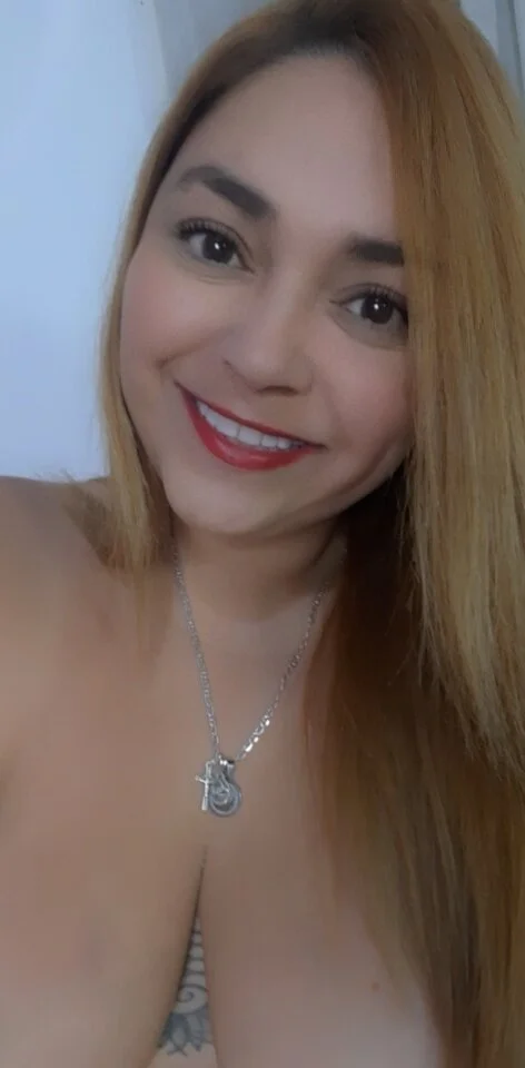 XXX Porn Photo of Nude candy_sex_hot_ 22