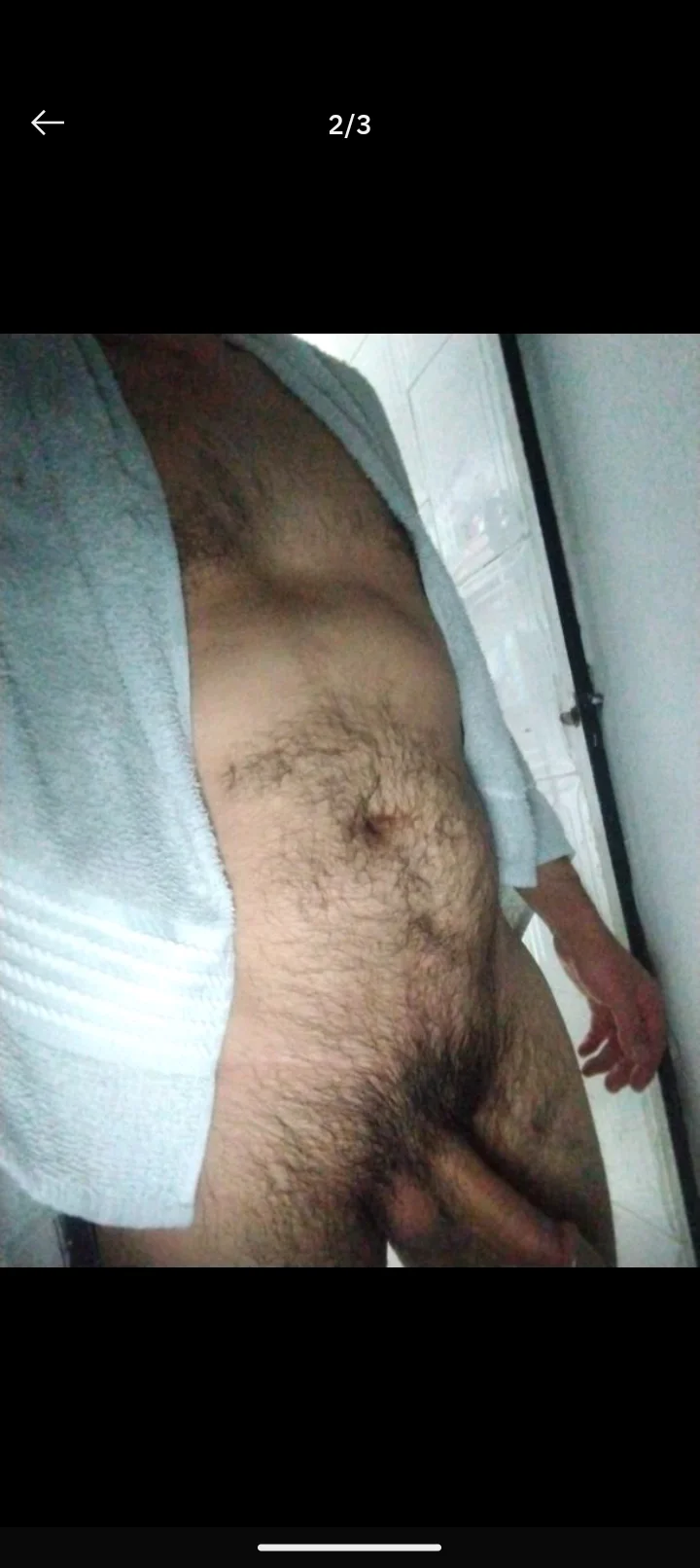 JOAO2OO2