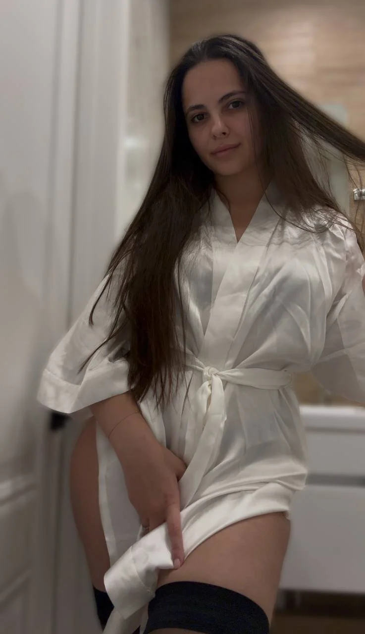XXX Porn Photo of Nude Mylina_ 19