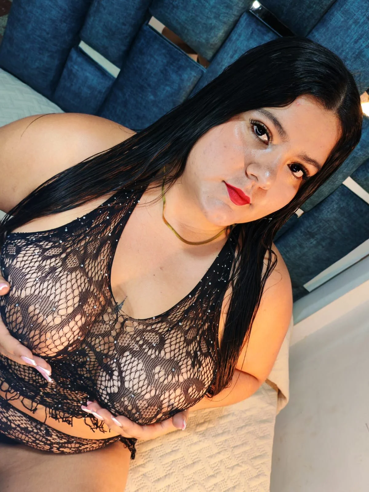 XXX Porn Photo of Nude Katerosse2 5