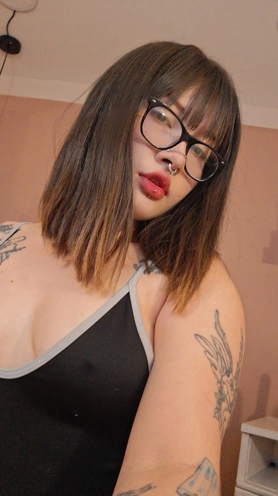 XXX Porn Photo of Nude _asami_chieko_ 205