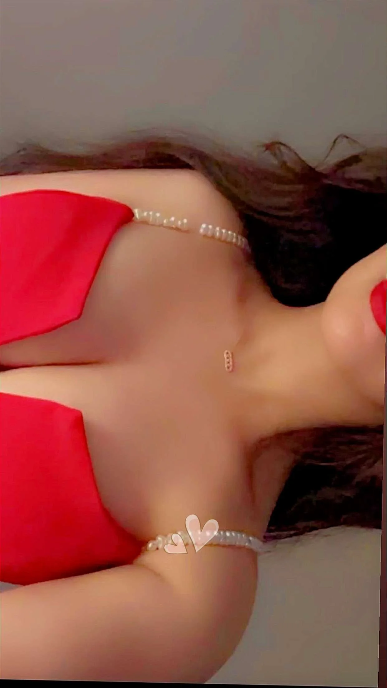 XXX Porn Photo of Nude OnlyRima 5