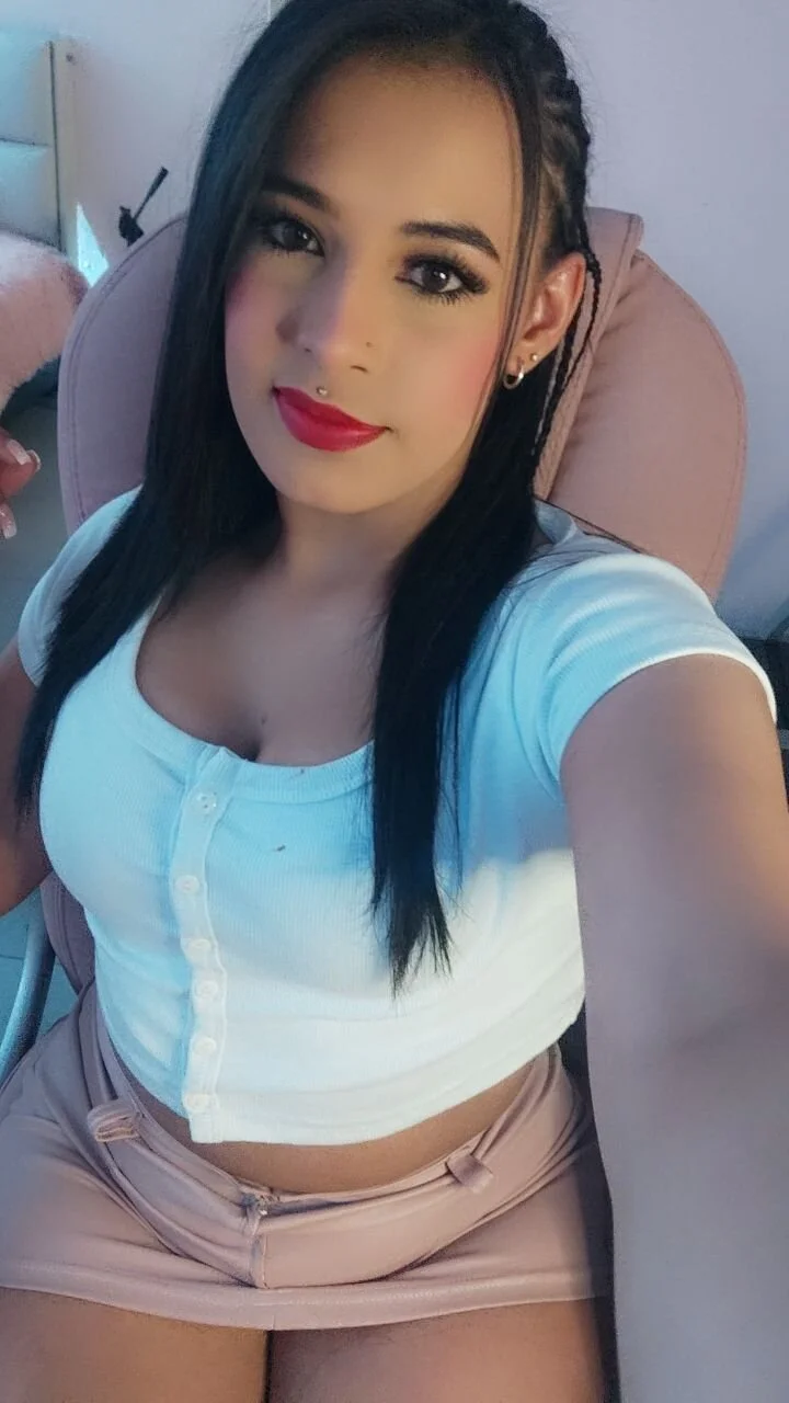 XXX Porn Photo of Nude Nicky_gh 33