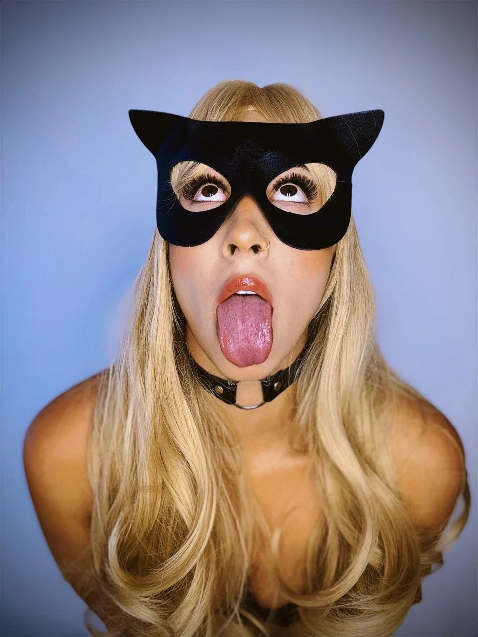 XXX Porn Photo of Nude paauly 7