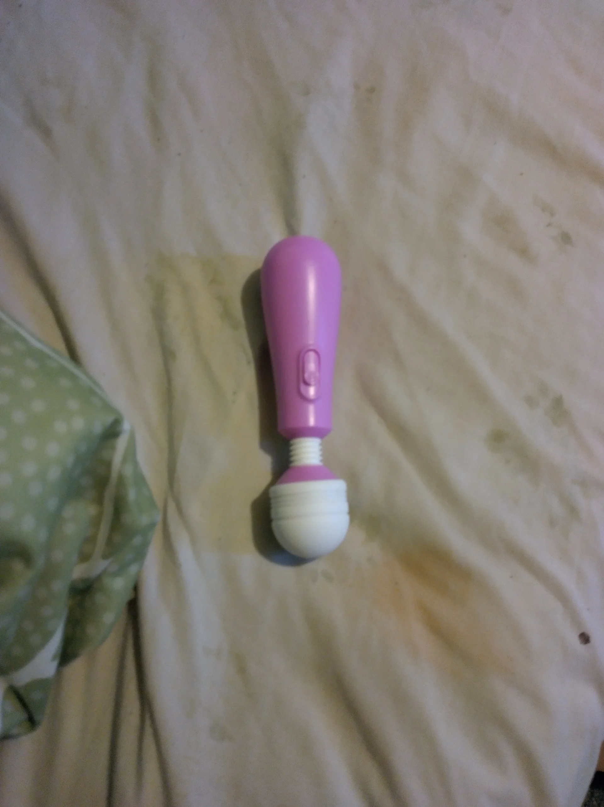 XXX Porn Photo of Nude MABlueLilly 35