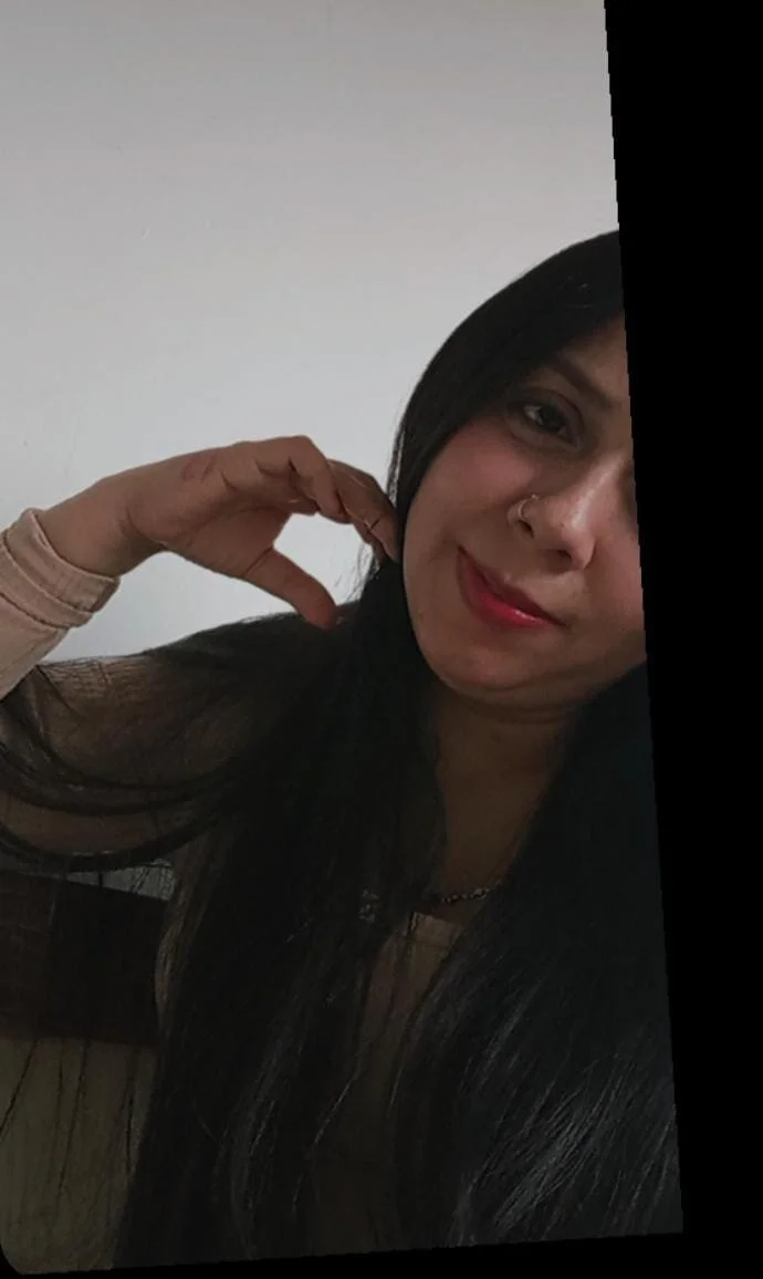 XXX Porn Photo of Nude carolrodriguez707rs 2