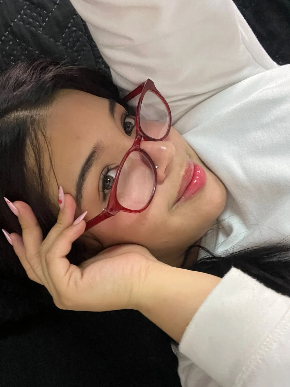 XXX Porn Photo of Nude Avi_Winklar 57