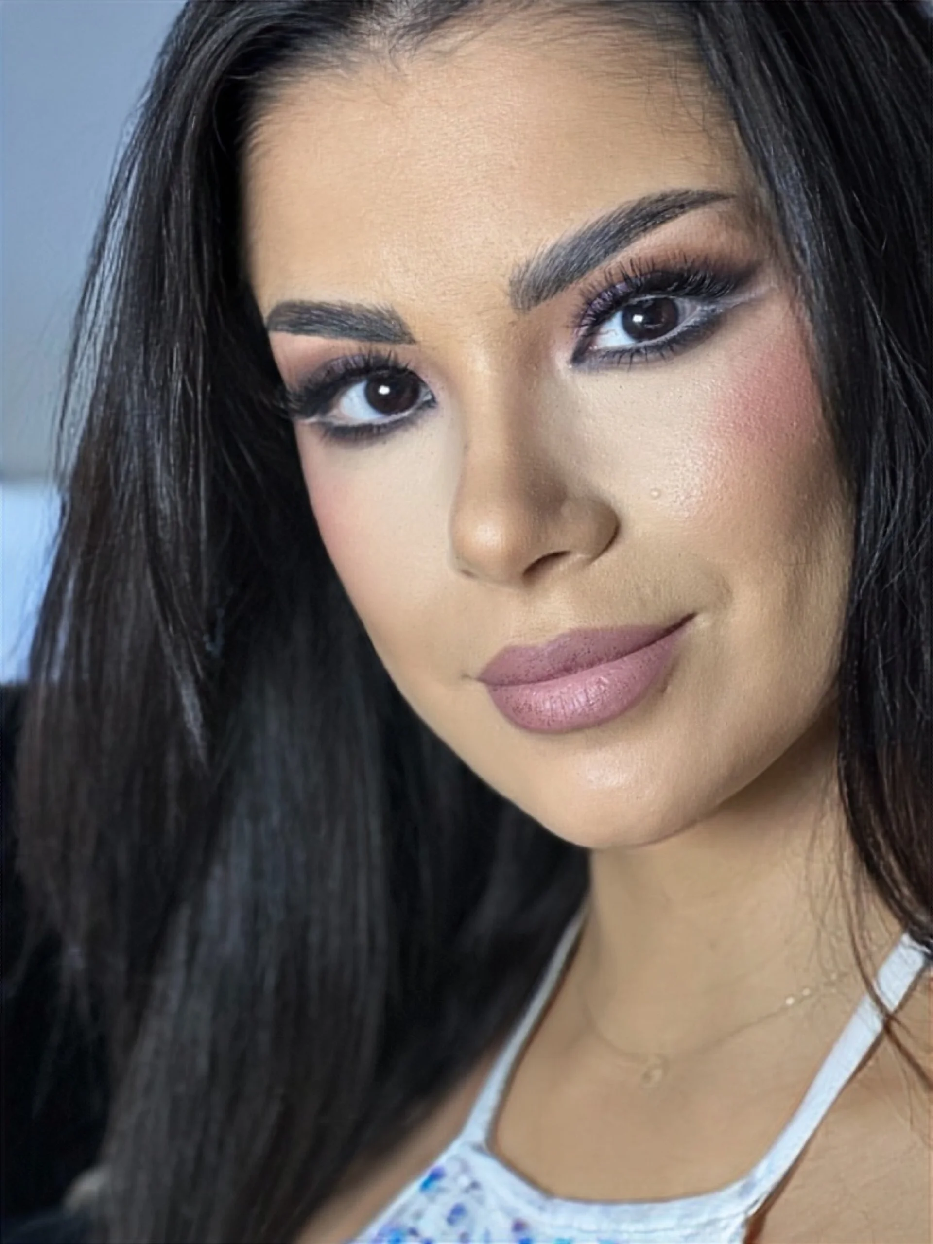 XXX Porn Photo of Nude LauraLora3 54