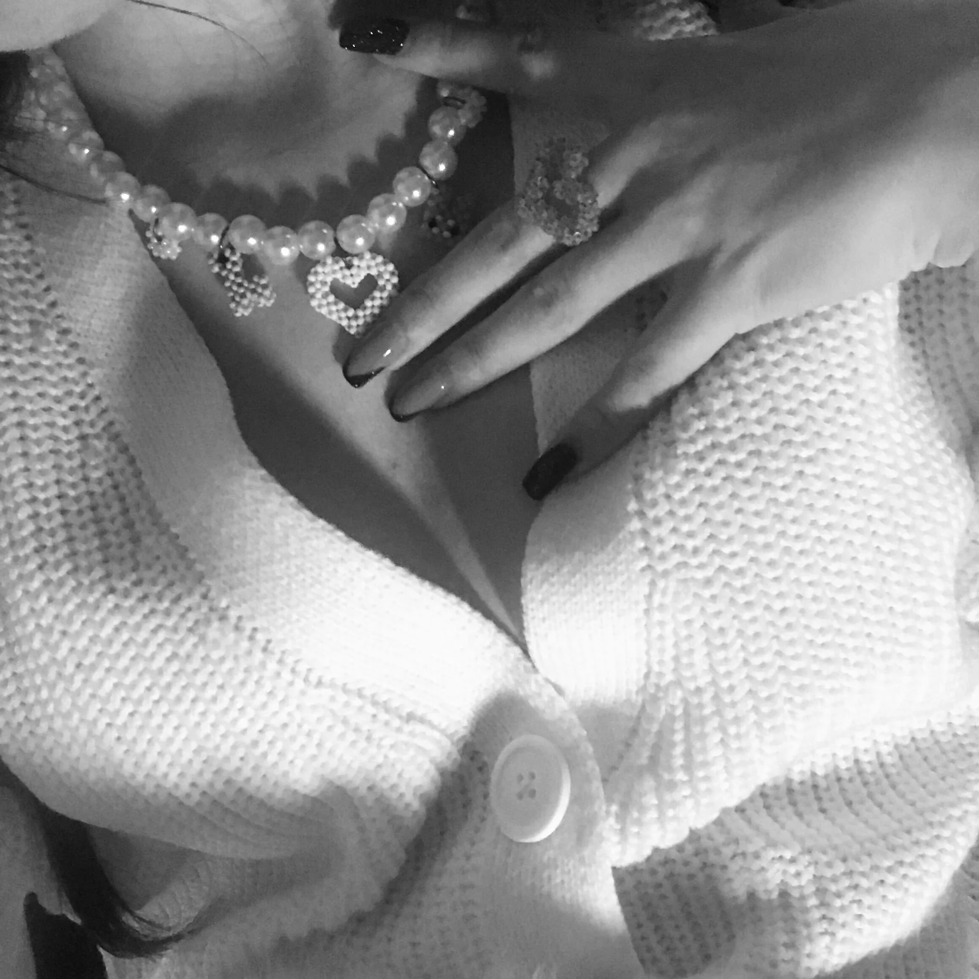 XXX Porn Photo of Nude _sweet_baby_ 2