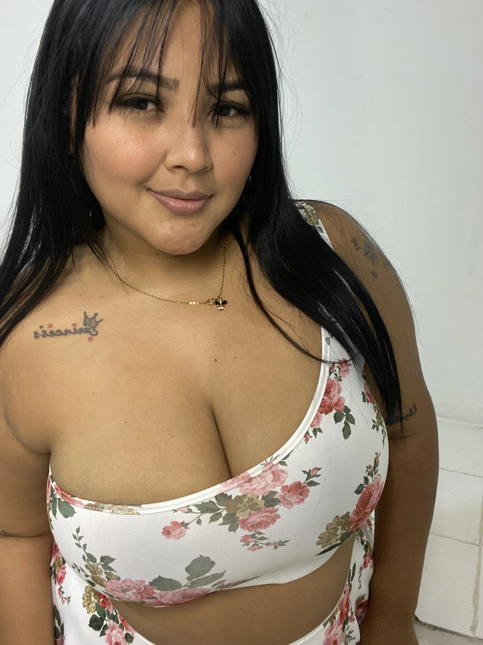 XXX Porn Photo of Nude sashaoficial_ 34