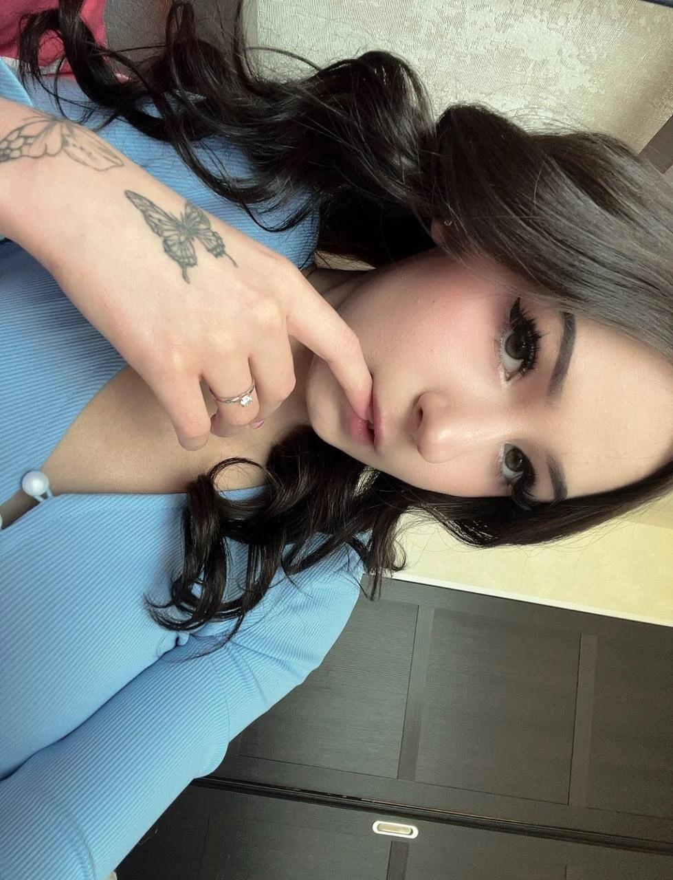 XXX Porn Photo of Nude OnlyForYou_ 5
