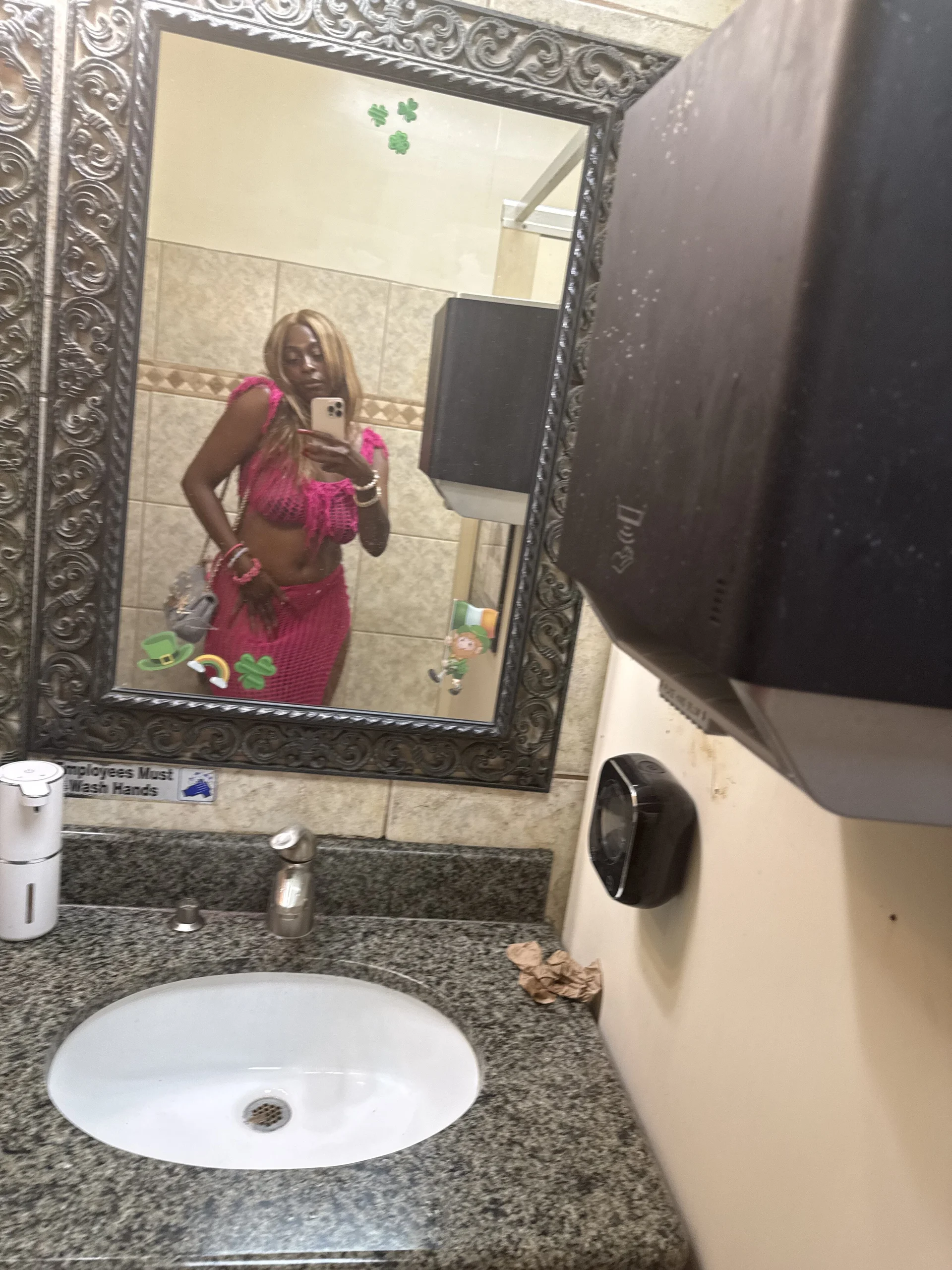 XXX Porn Photo of Nude MadameMuse 67
