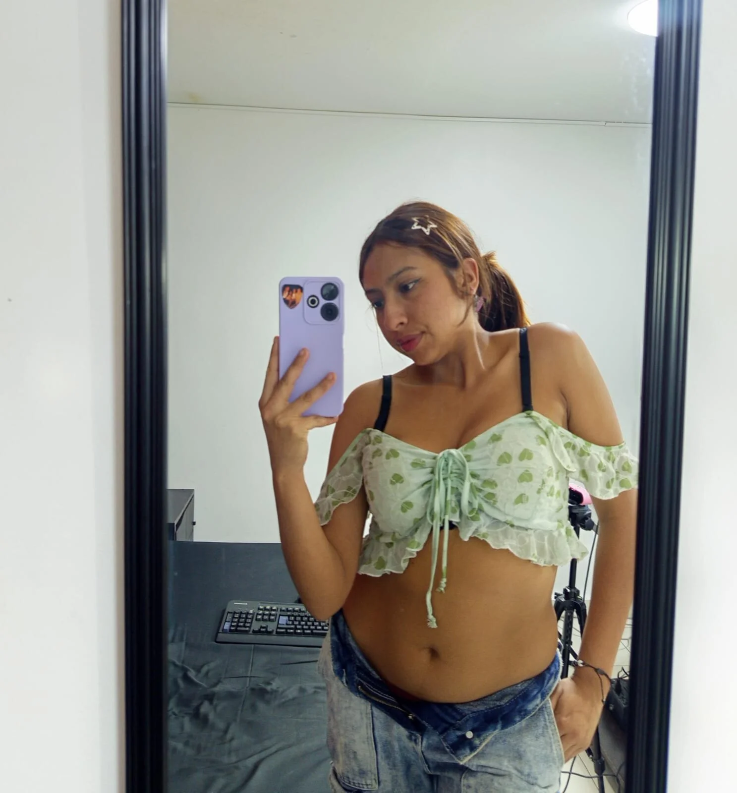 XXX Porn Photo of Nude Sofiia__Cute1 4