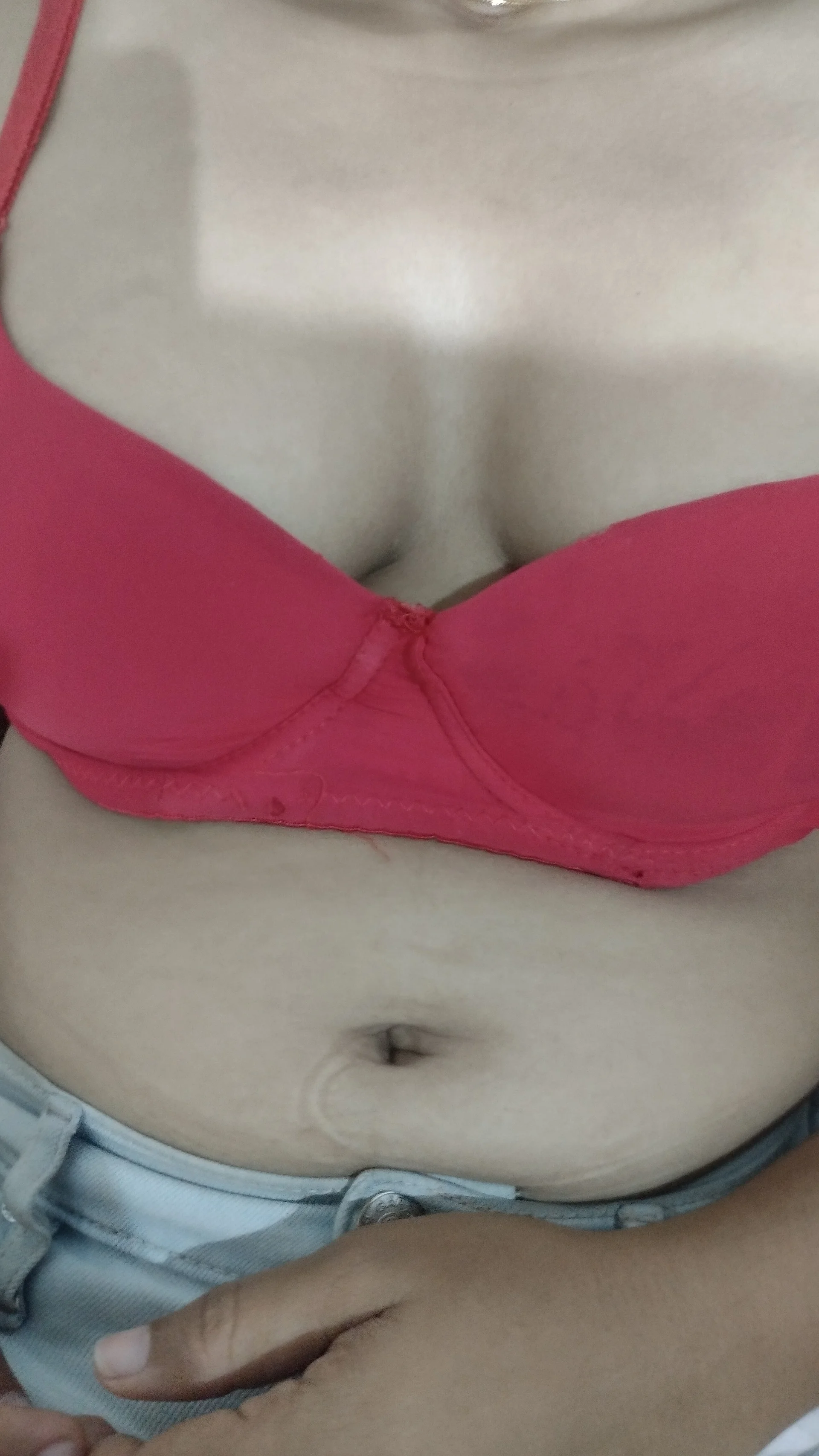 XXX Porn Photo of Nude Thakshi_angel_2 4