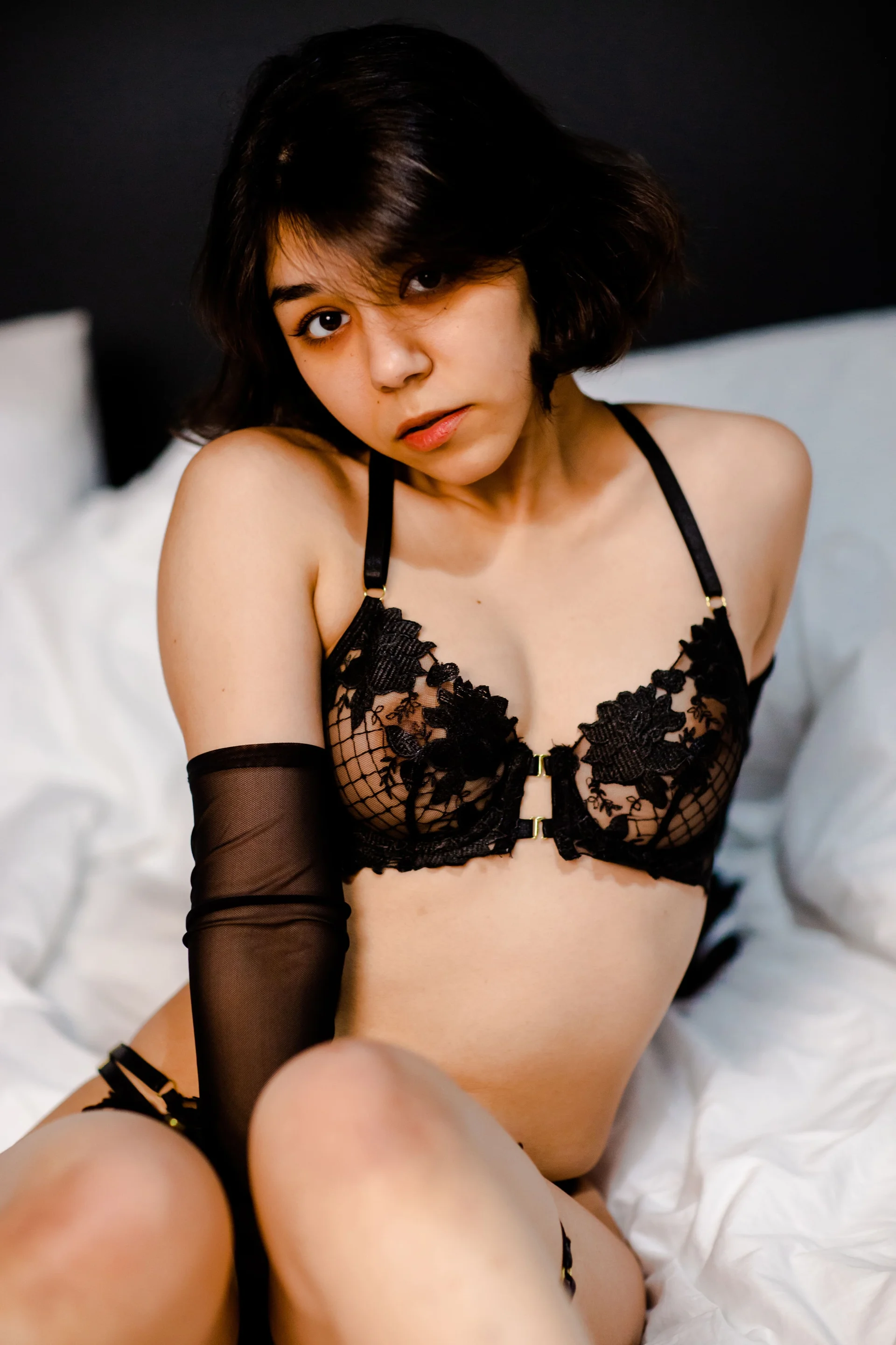 XXX Porn Photo of Nude Triss_Moon 43