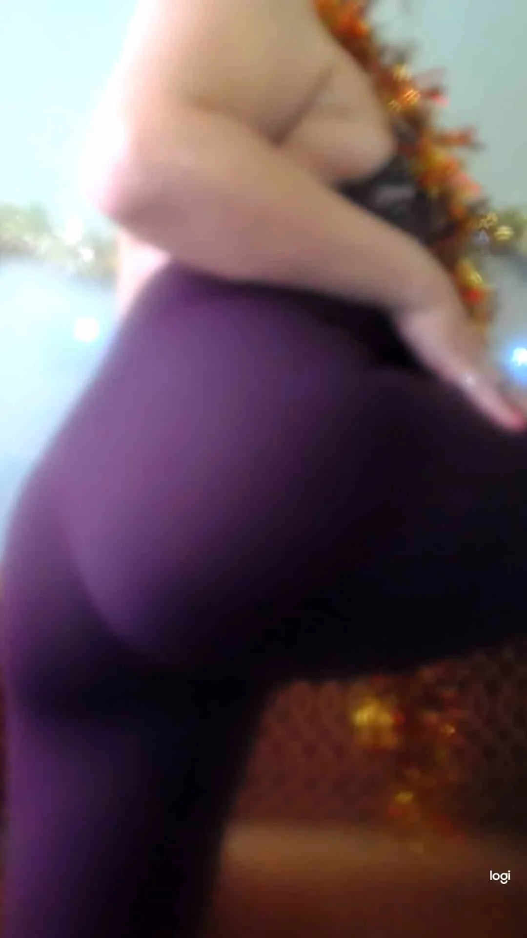 XXX Porn Photo of Nude XHelenaX90 11