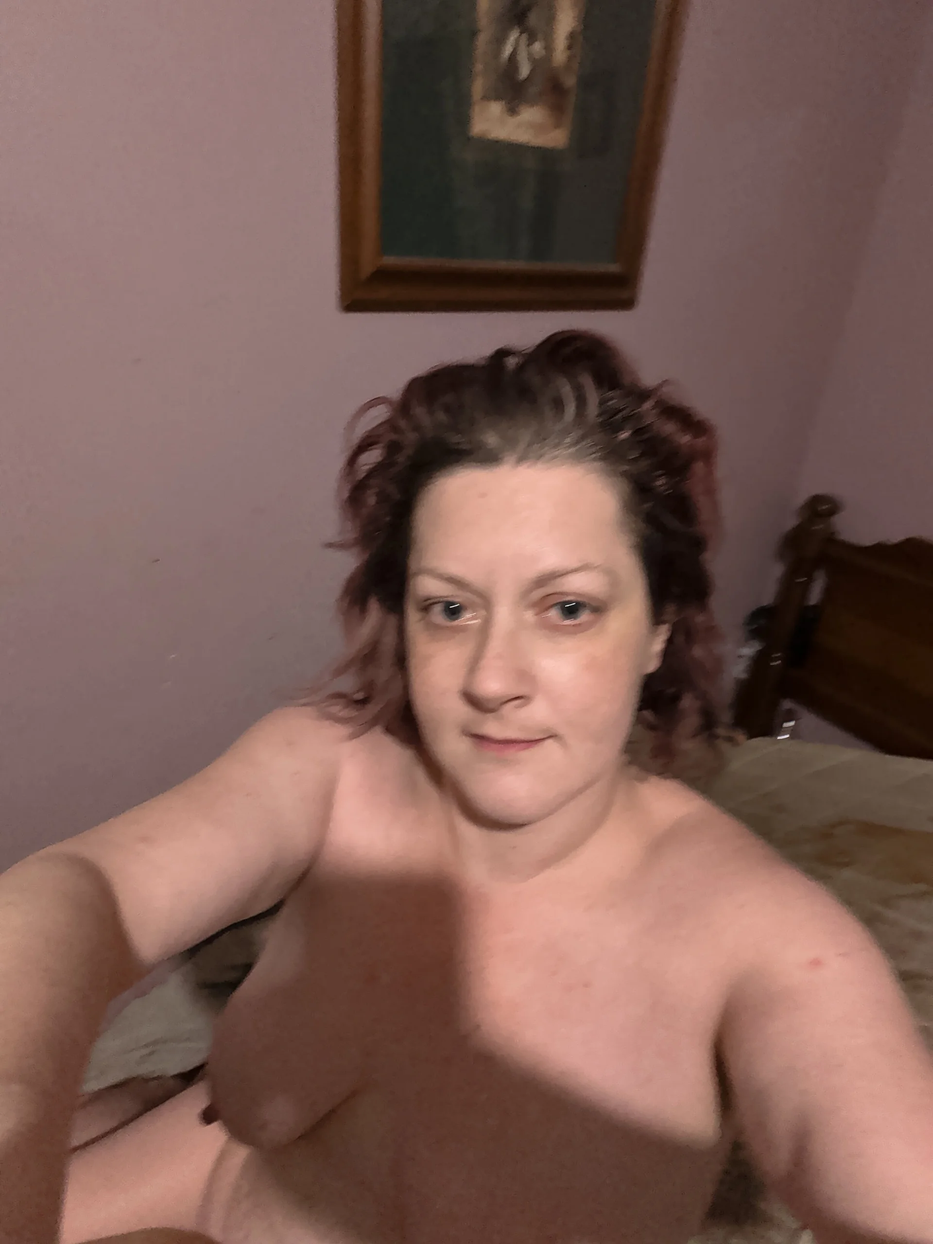 XXX Porn Photo of Nude KittehKakittehkatg 12