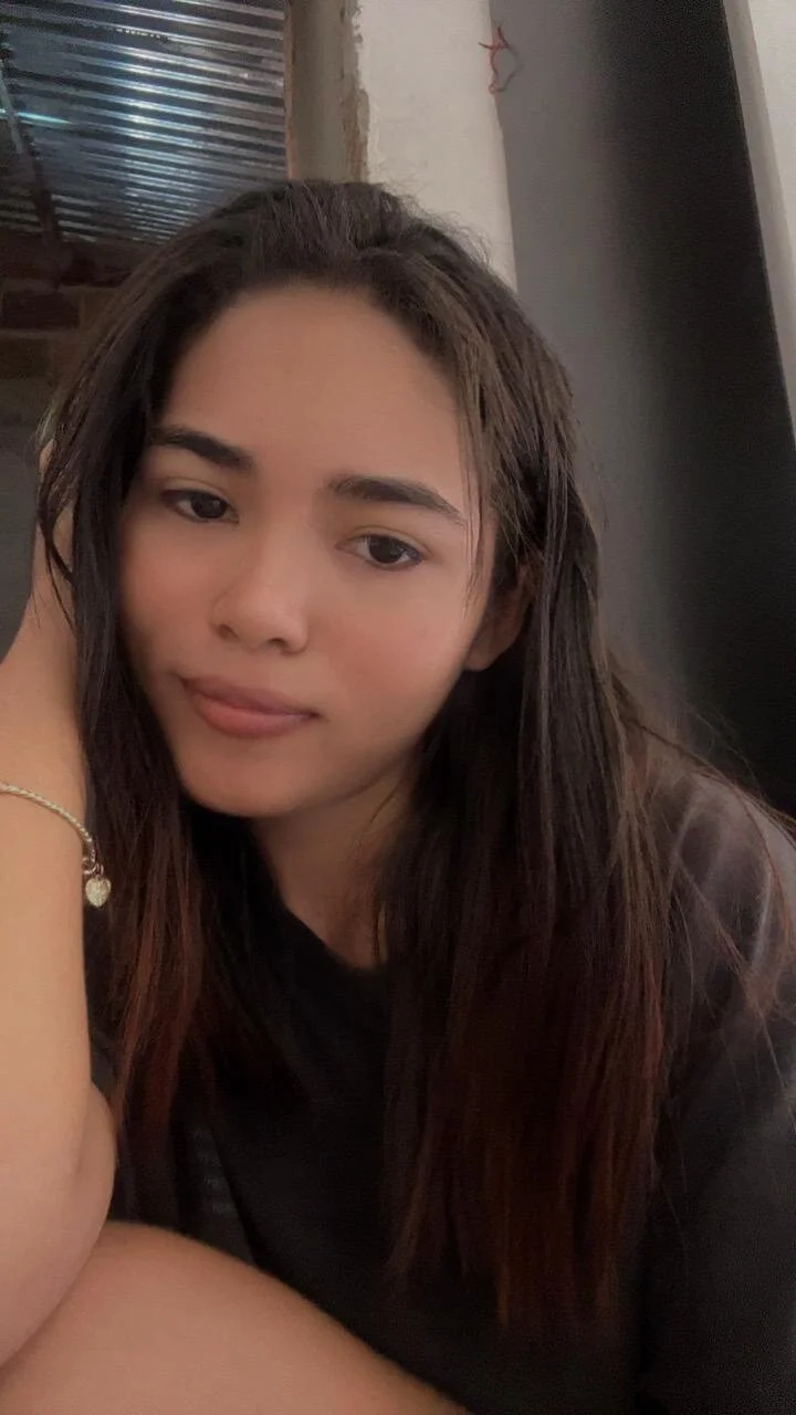 XXX Porn Photo of Nude luxurykatty 3