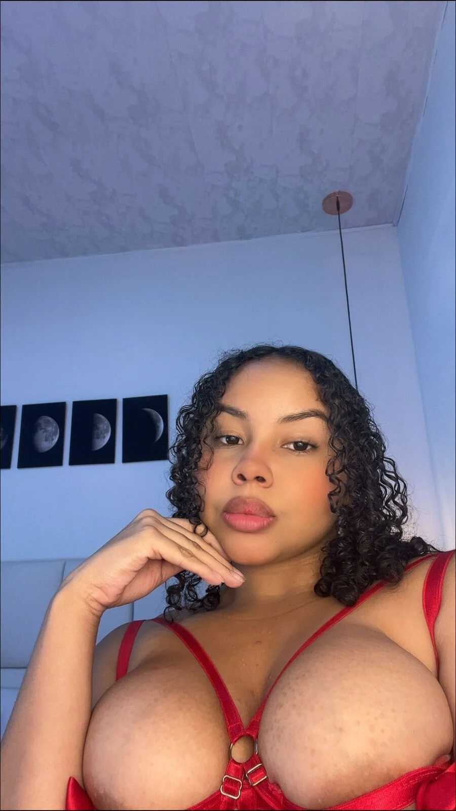 XXX Porn Photo of Nude Brittany_cute18 9