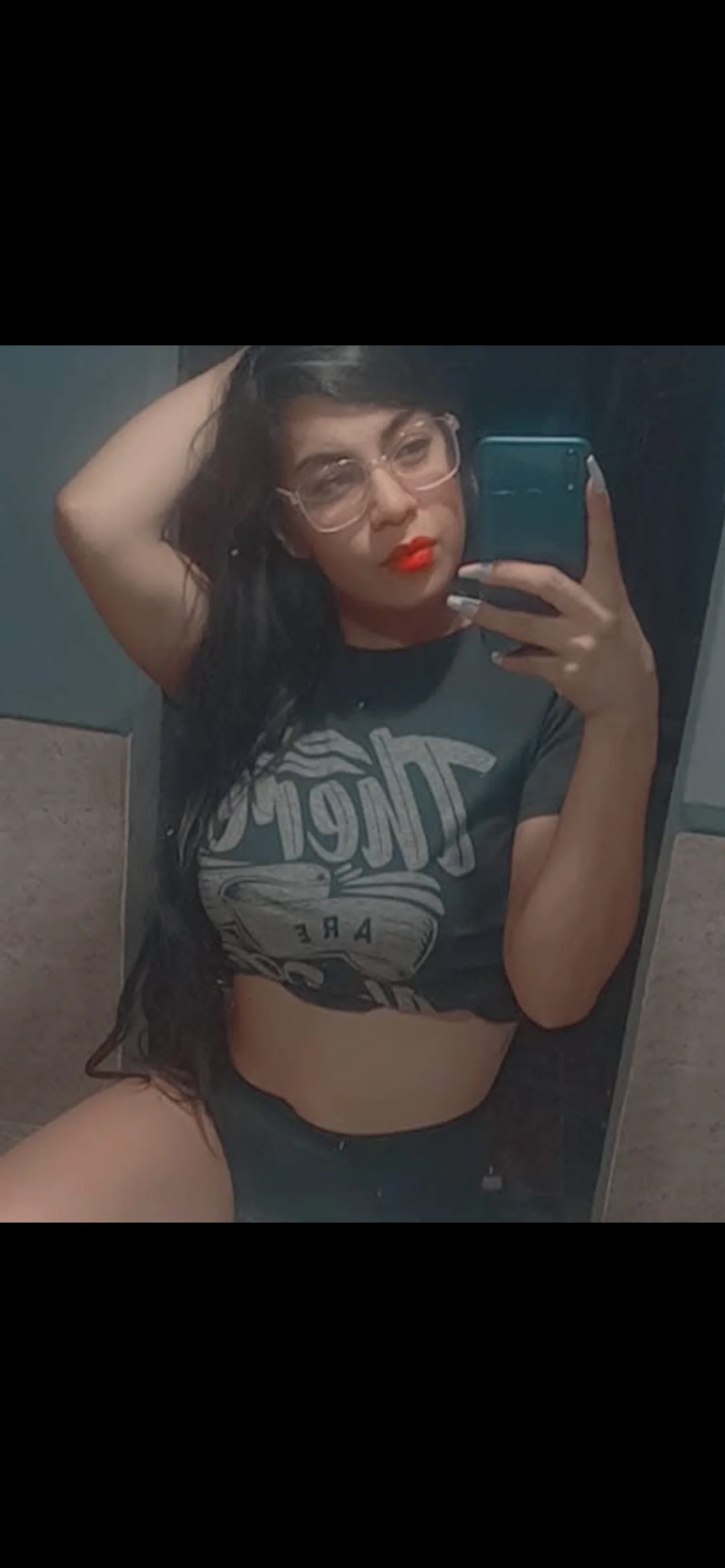 XXX Porn Photo of Nude Zafary1714 1