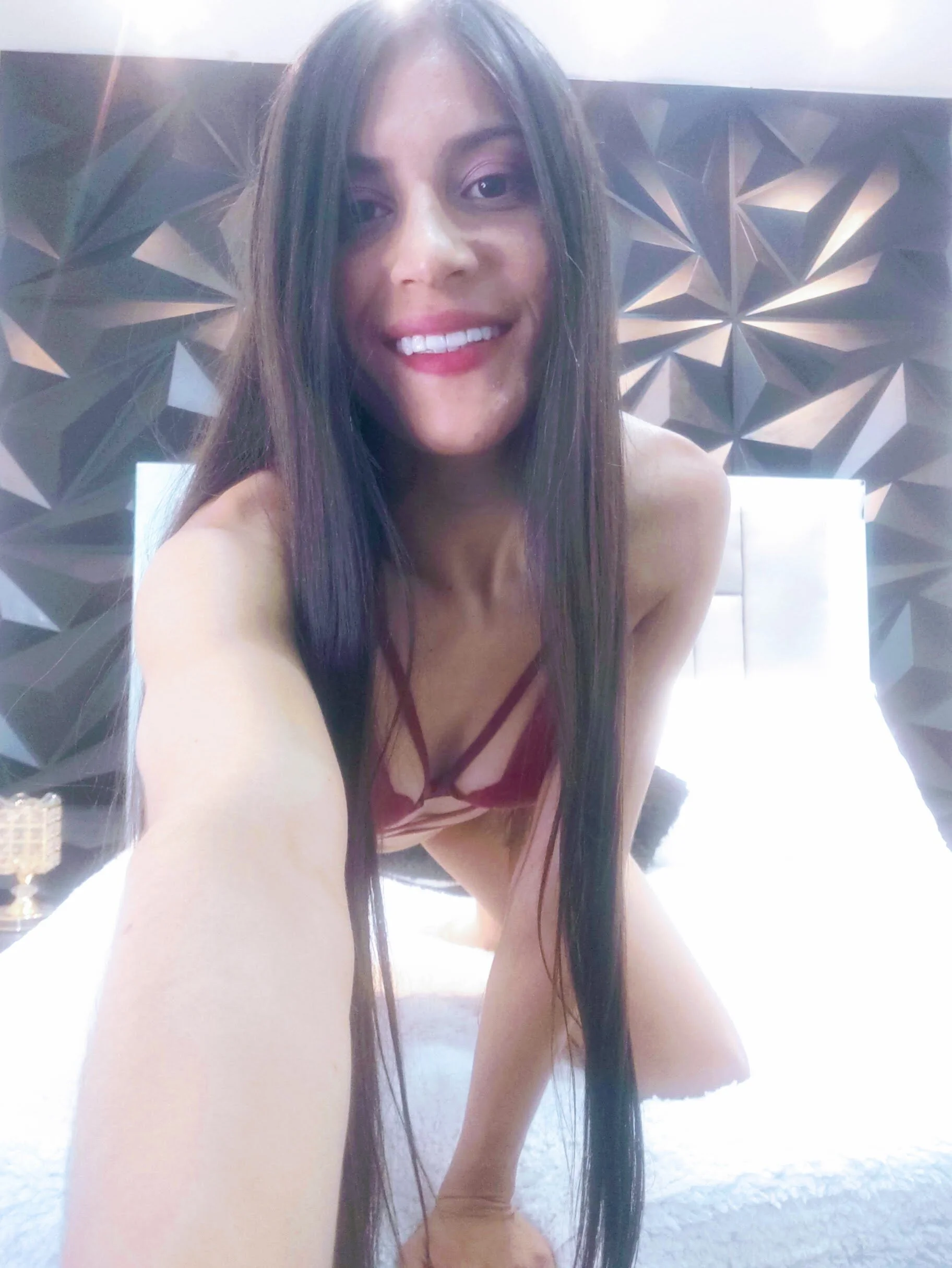 XXX Porn Photo of Nude aleja_2024 179