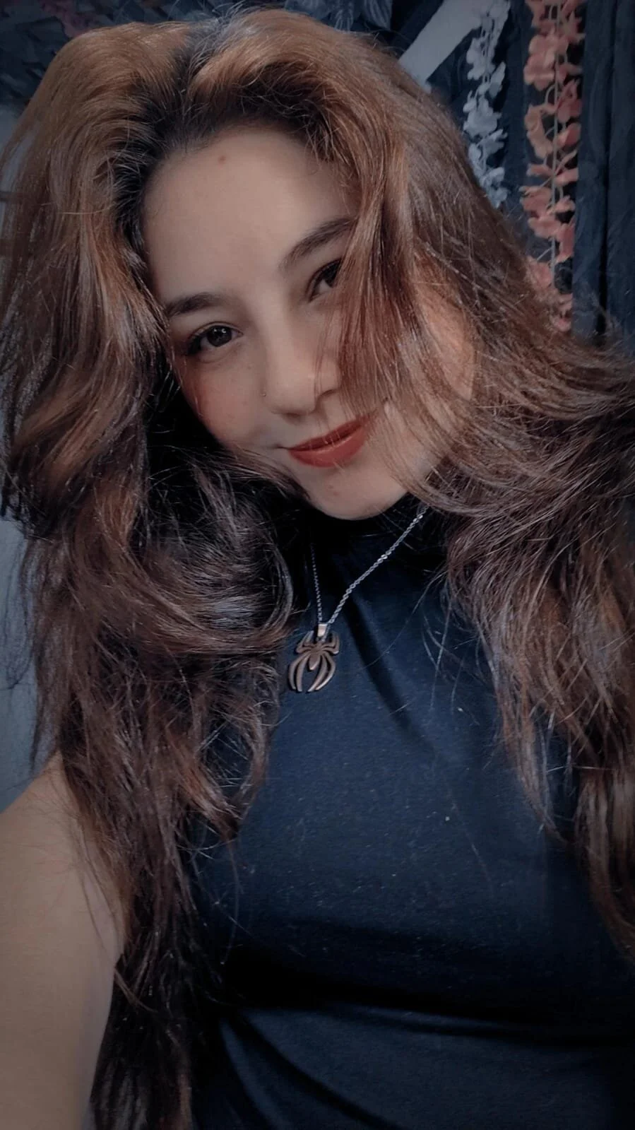 XXX Porn Photo of Nude ann_bronw 148