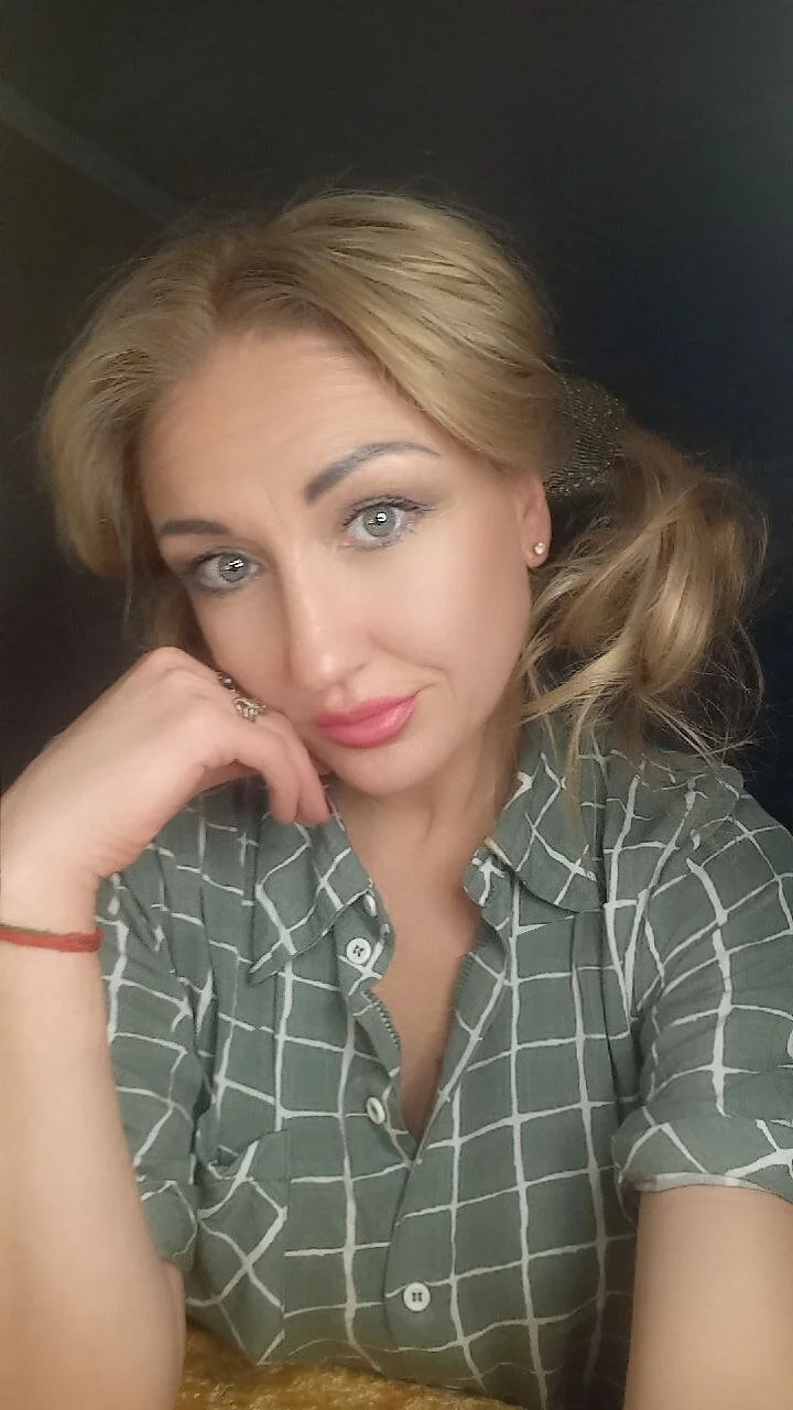 XXX Porn Photo of Nude LilaniLoverx 18
