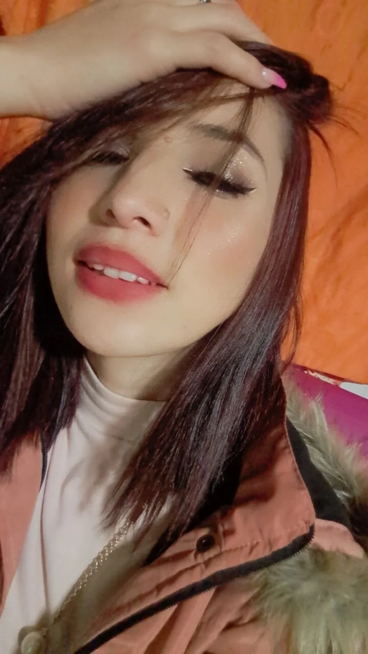 XXX Porn Photo of Nude sapphiresexyhot 4
