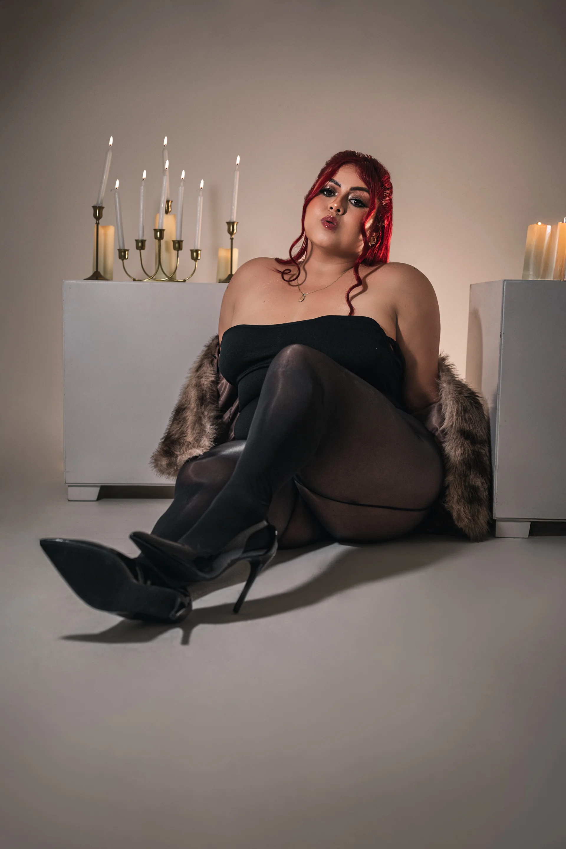 XXX Porn Photo of Nude EmmaSmith2 111