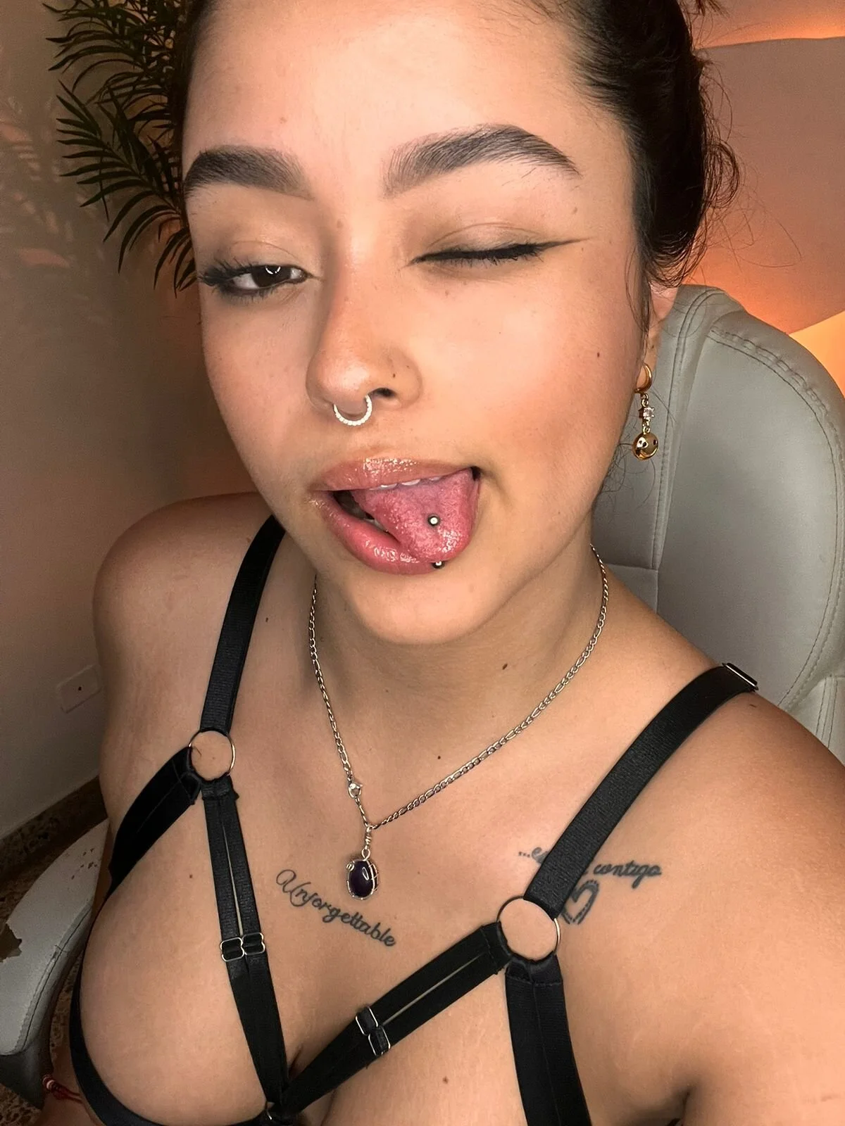 Ariana_Pierce
