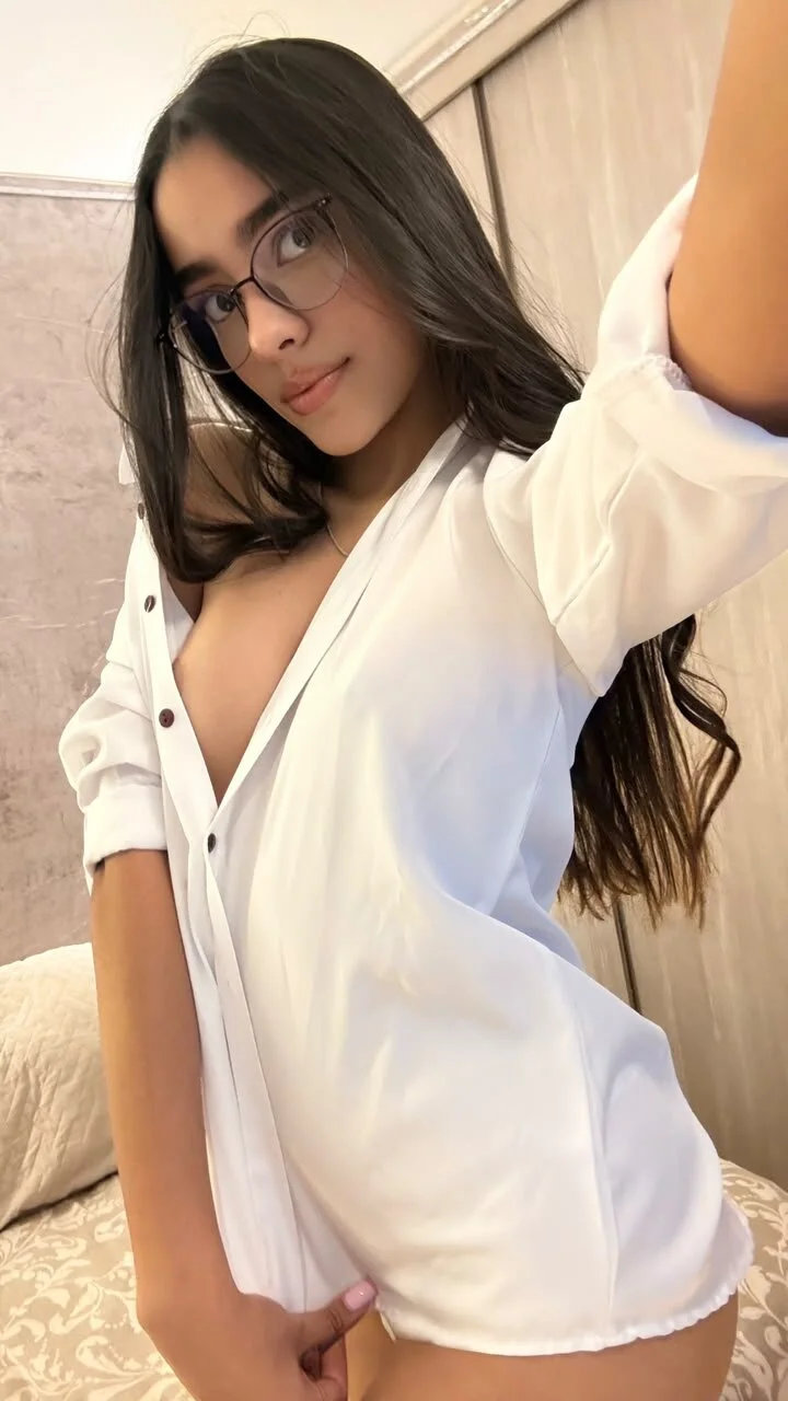 XXX Porn Photo of Nude Nicky_and_Blake 18